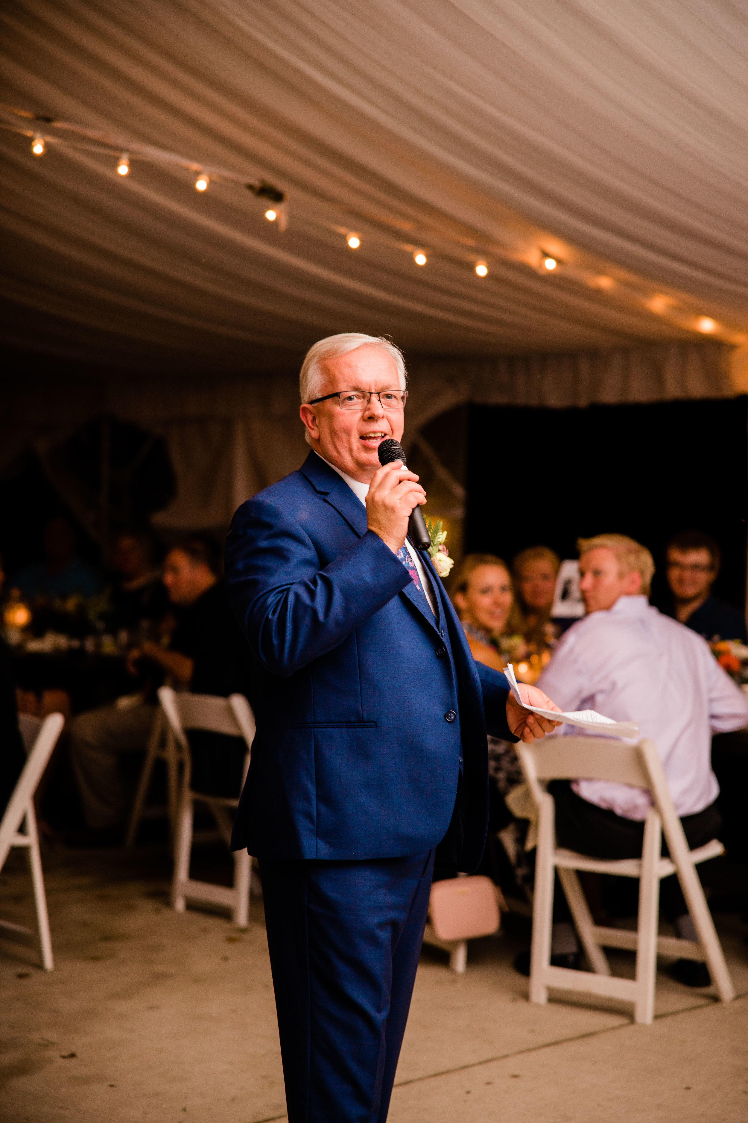 Libby and Alex Wedding-124.jpg