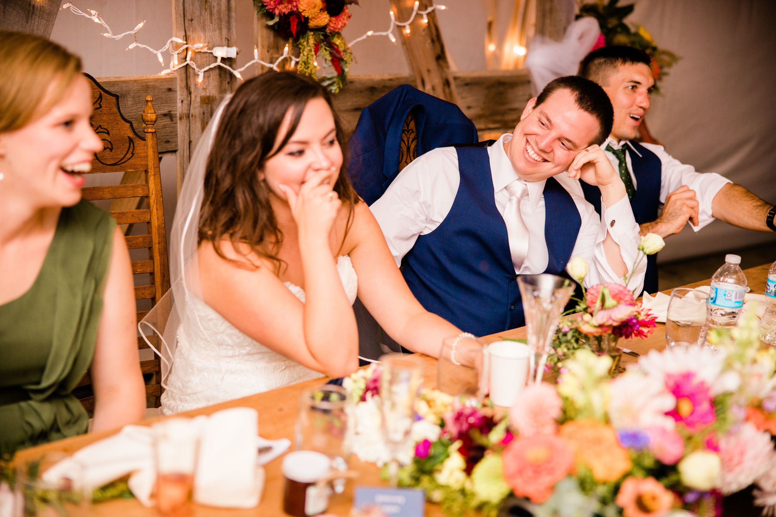 Libby and Alex Wedding-125.jpg