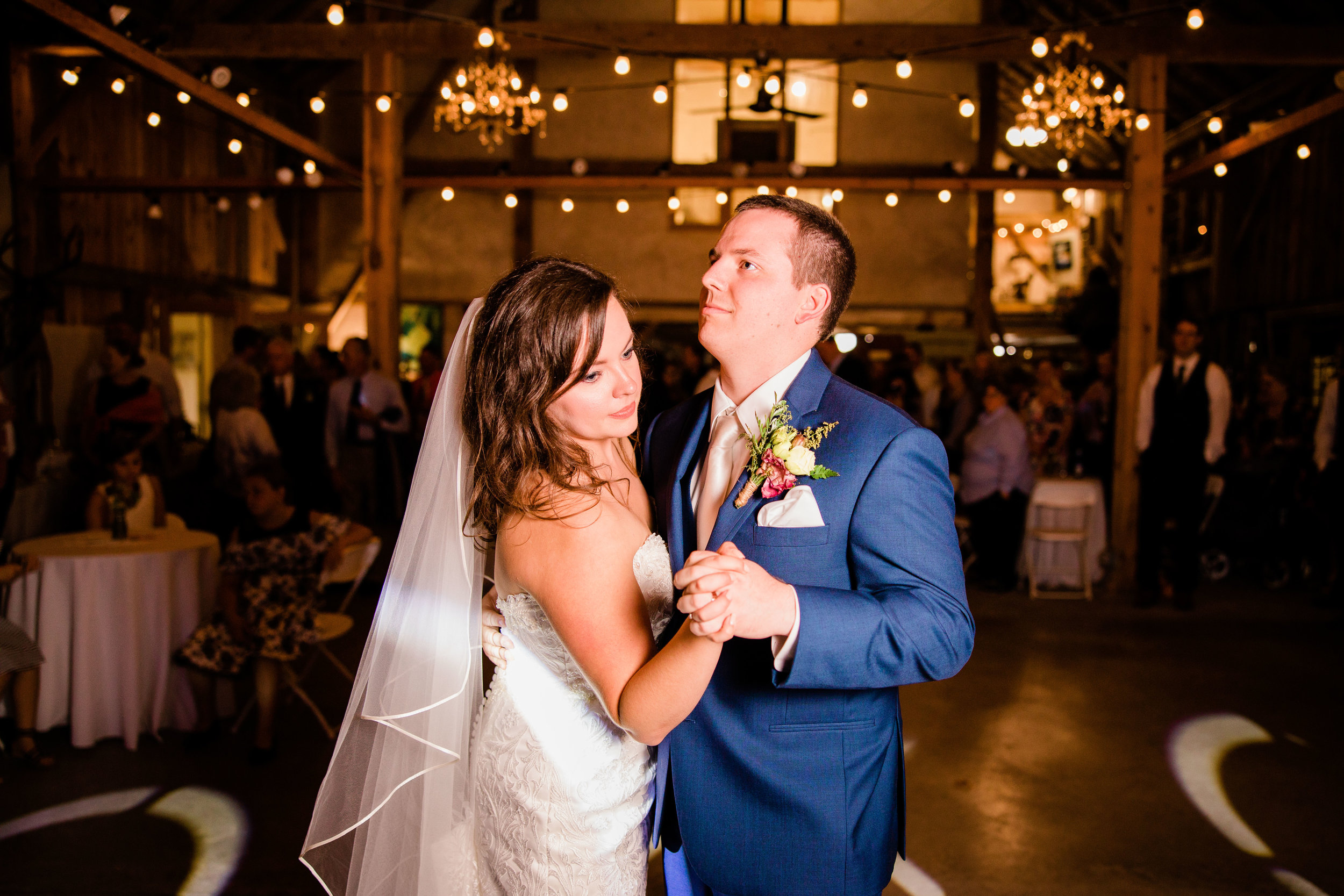 Libby and Alex Wedding-126.jpg