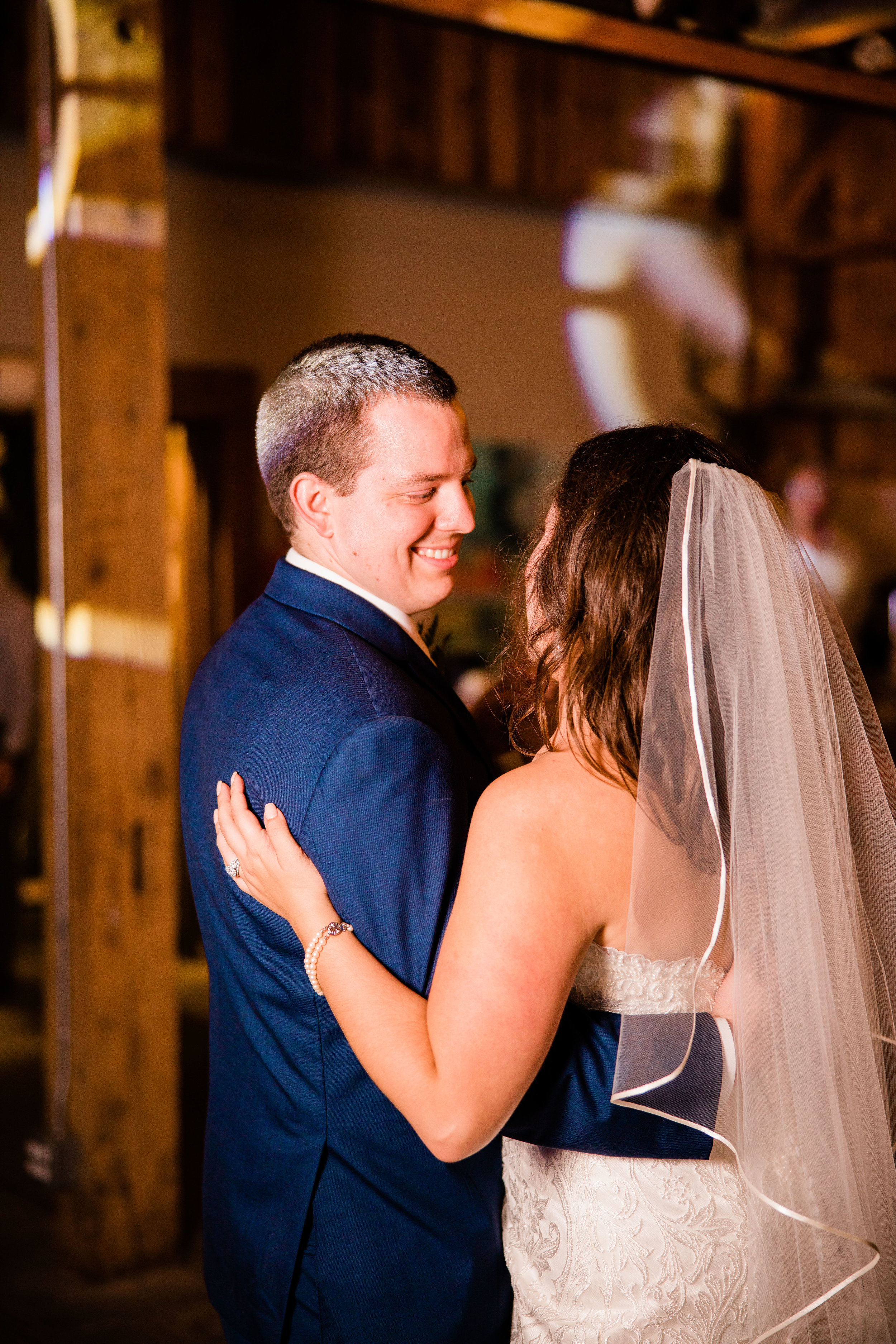 Libby and Alex Wedding-127.jpg
