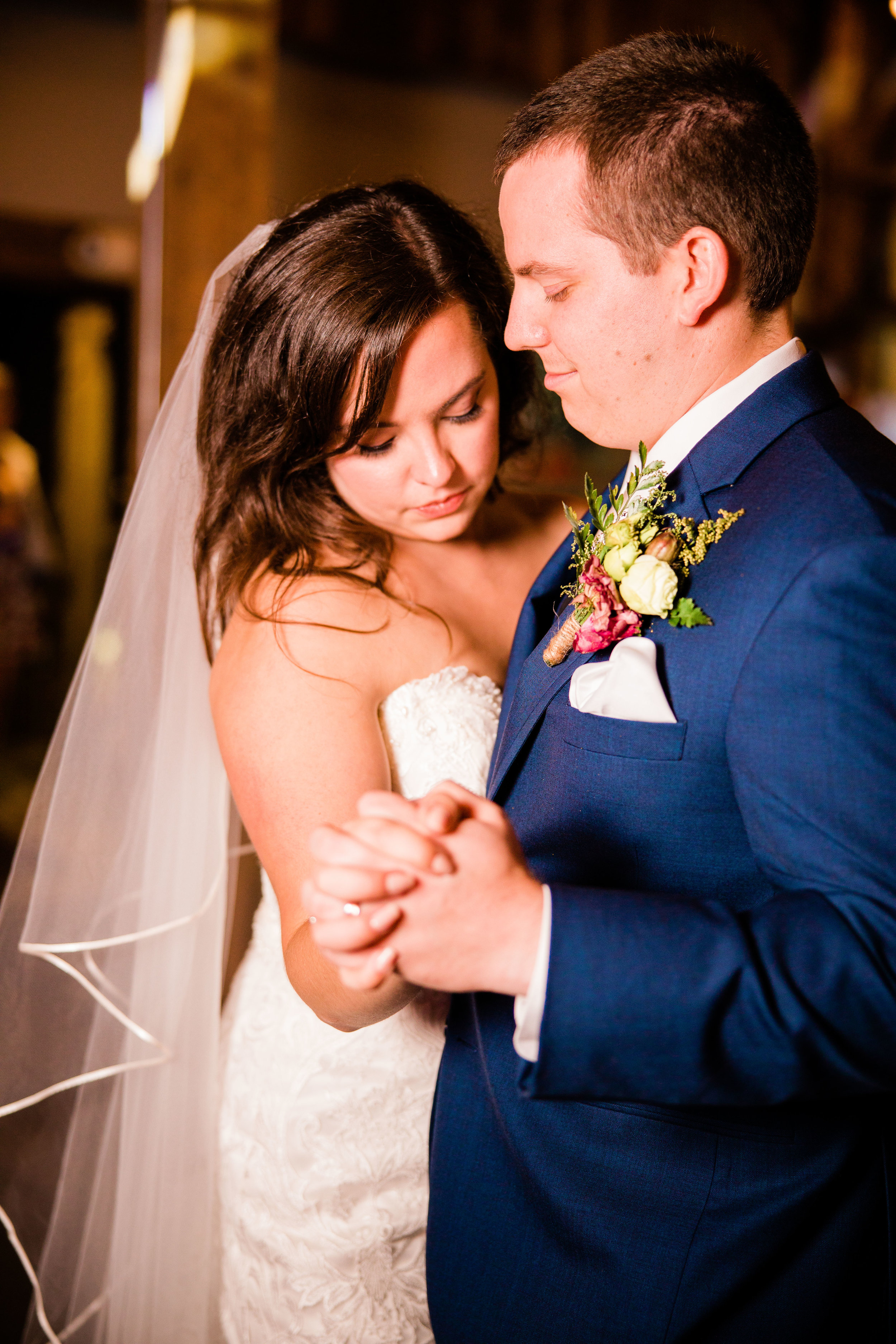 Libby and Alex Wedding-128.jpg