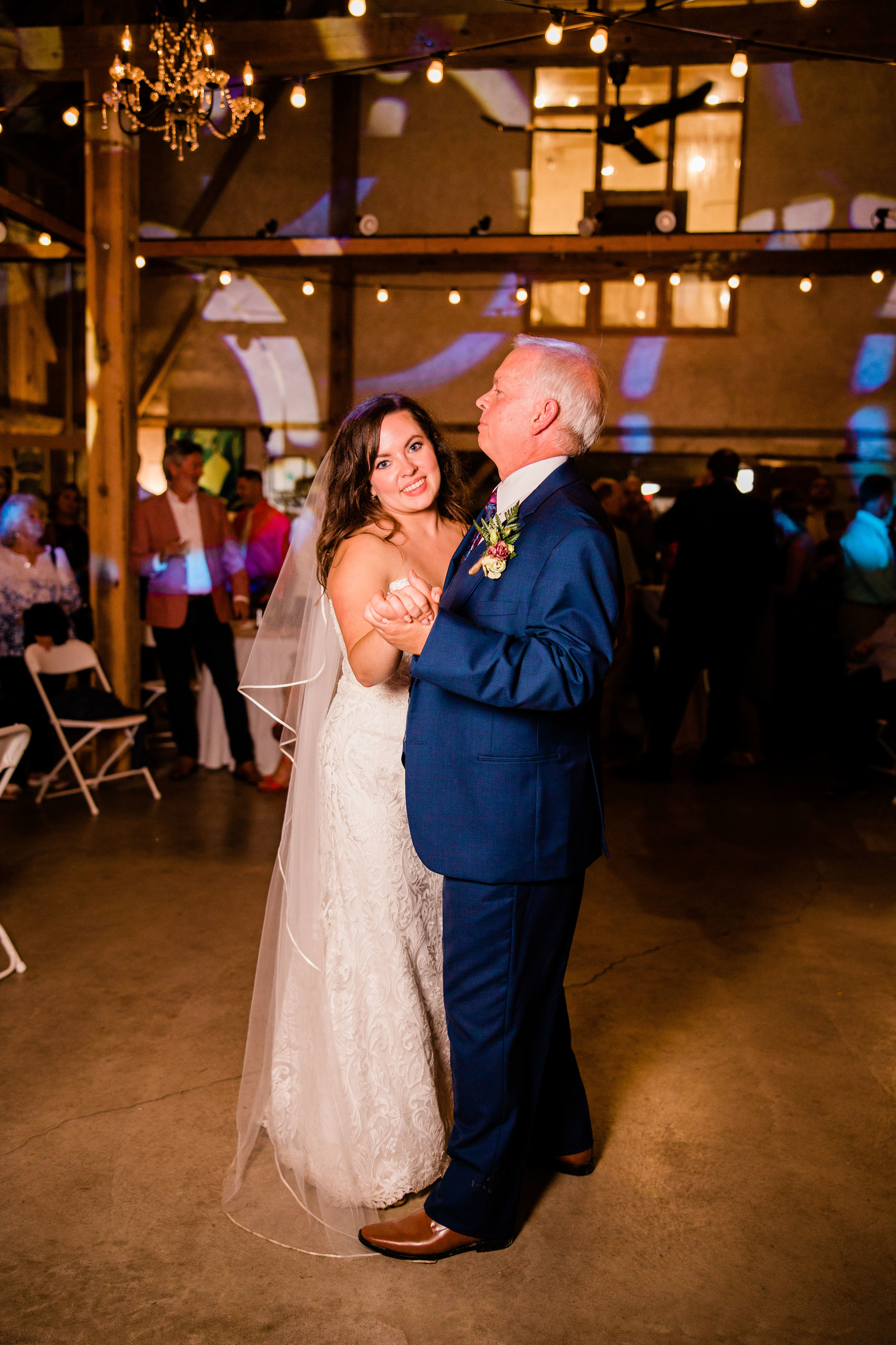 Libby and Alex Wedding-129.jpg