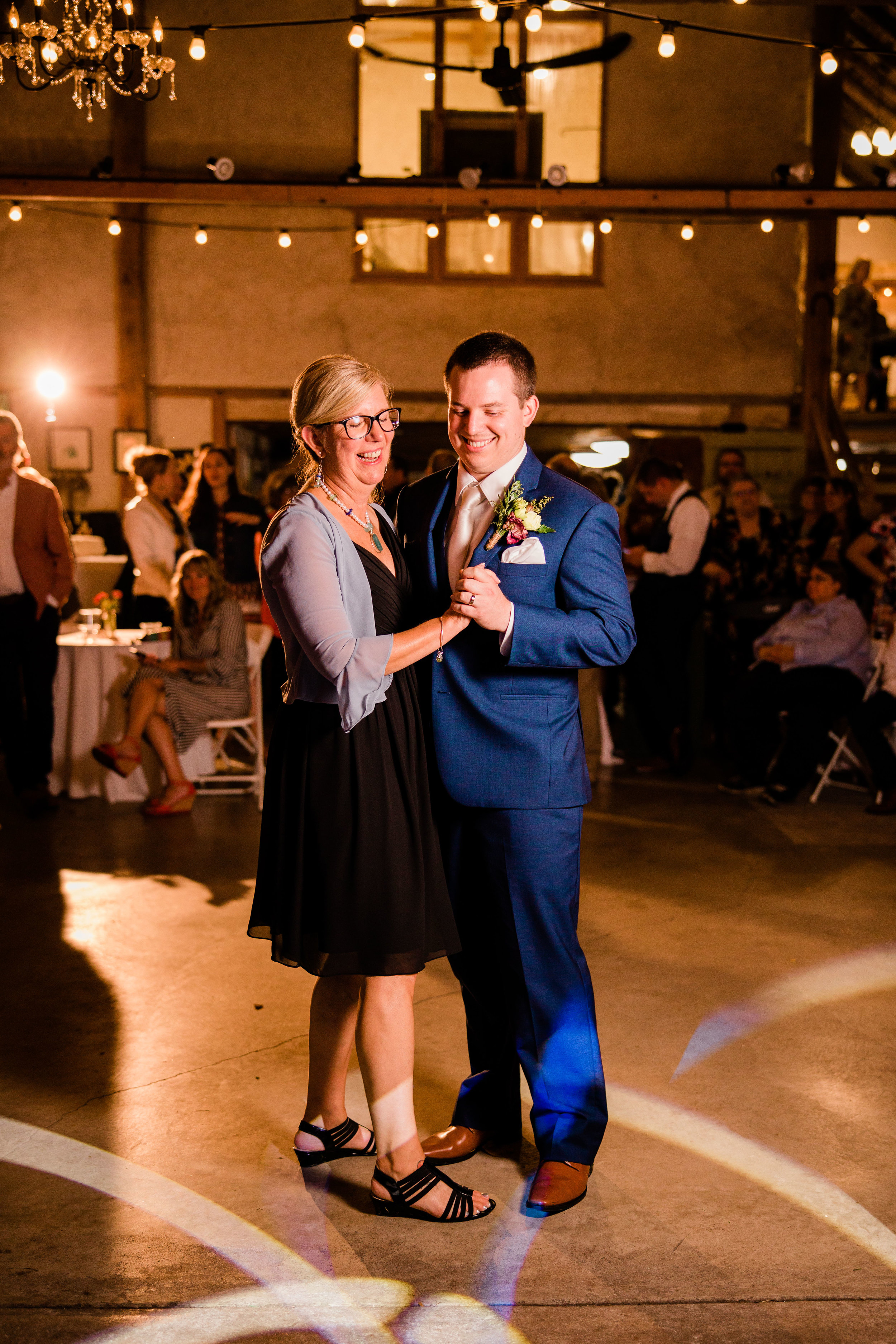 Libby and Alex Wedding-130.jpg