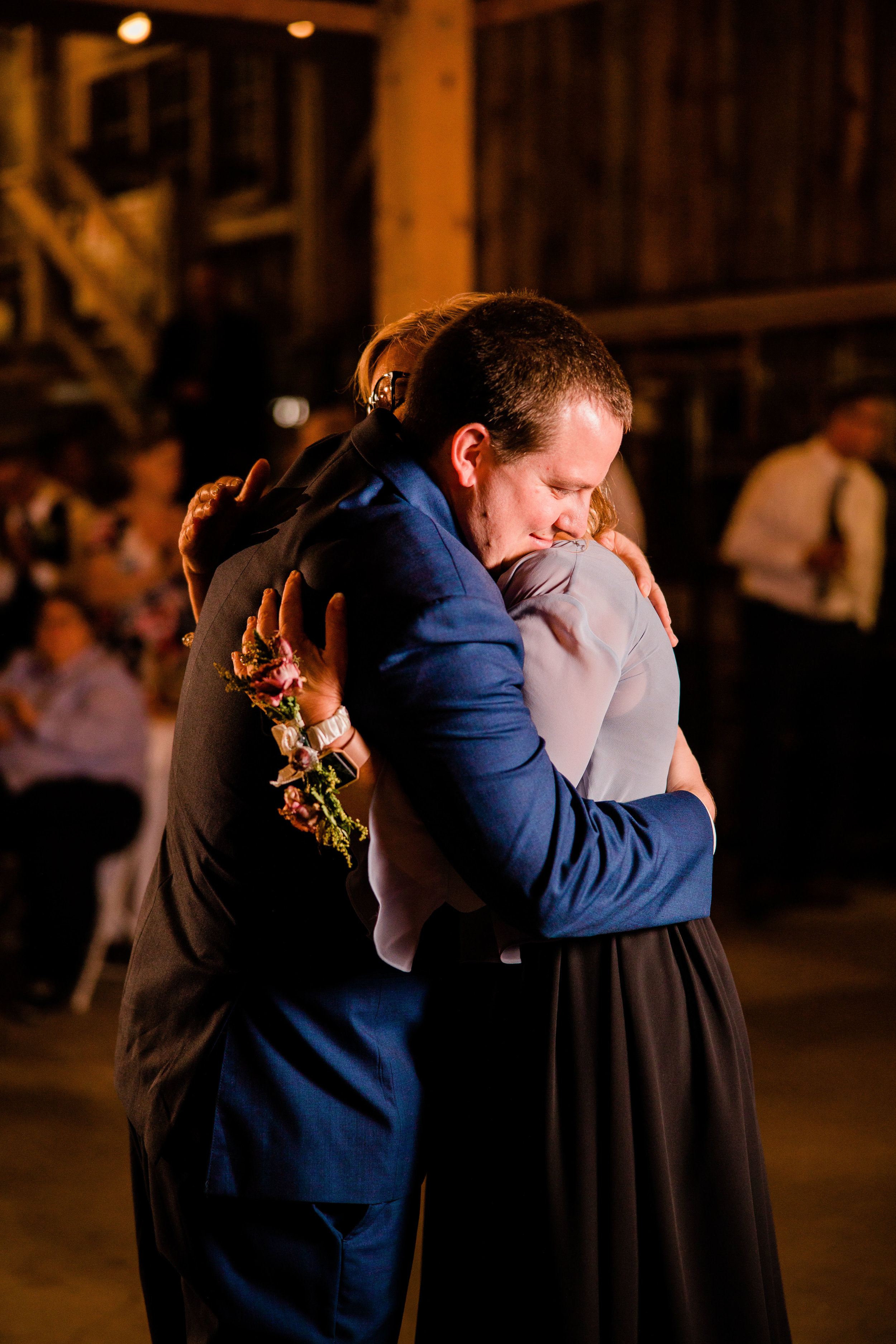 Libby and Alex Wedding-131.jpg