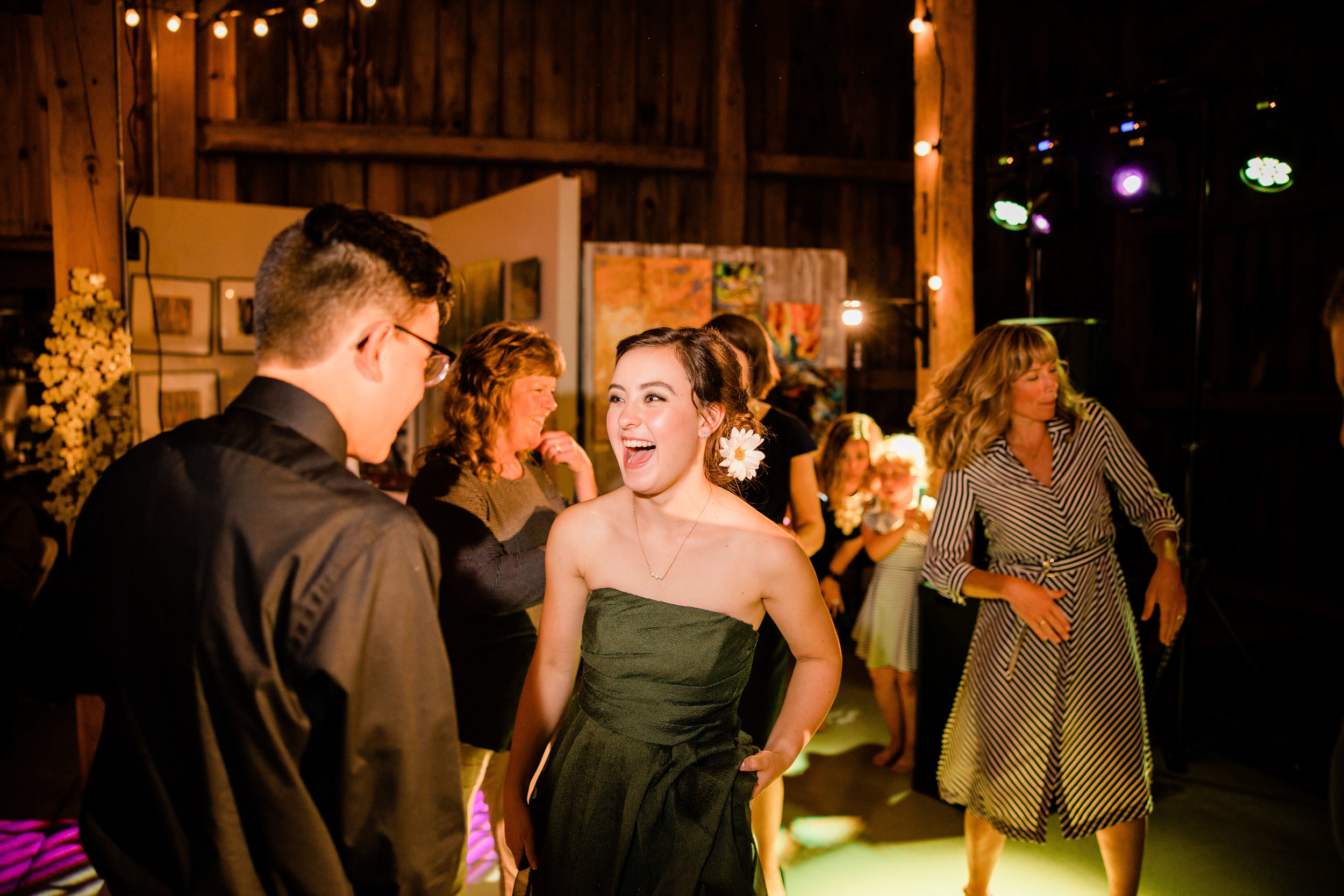 Libby and Alex Wedding-132.jpg