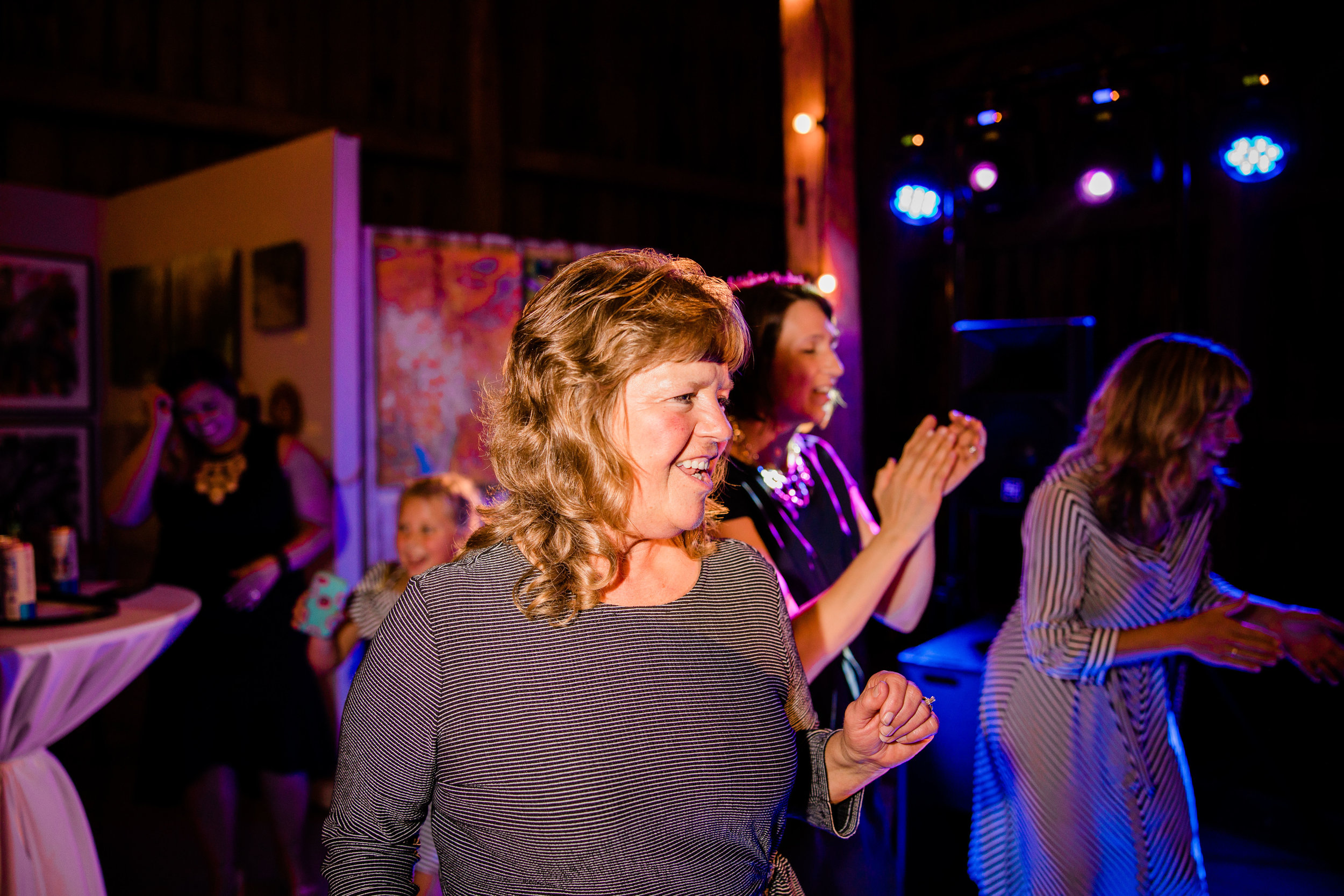 Libby and Alex Wedding-133.jpg