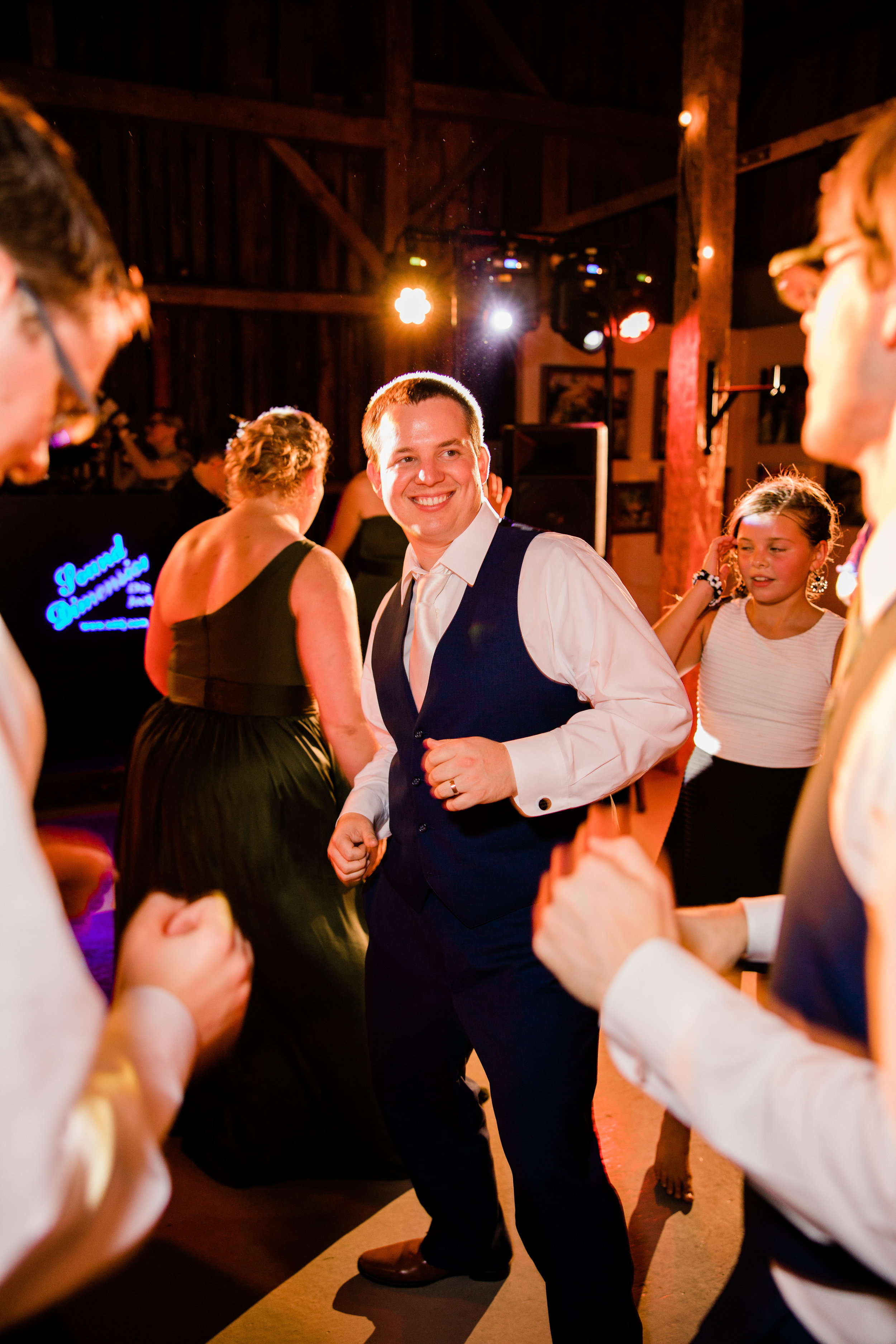 Libby and Alex Wedding-135.jpg