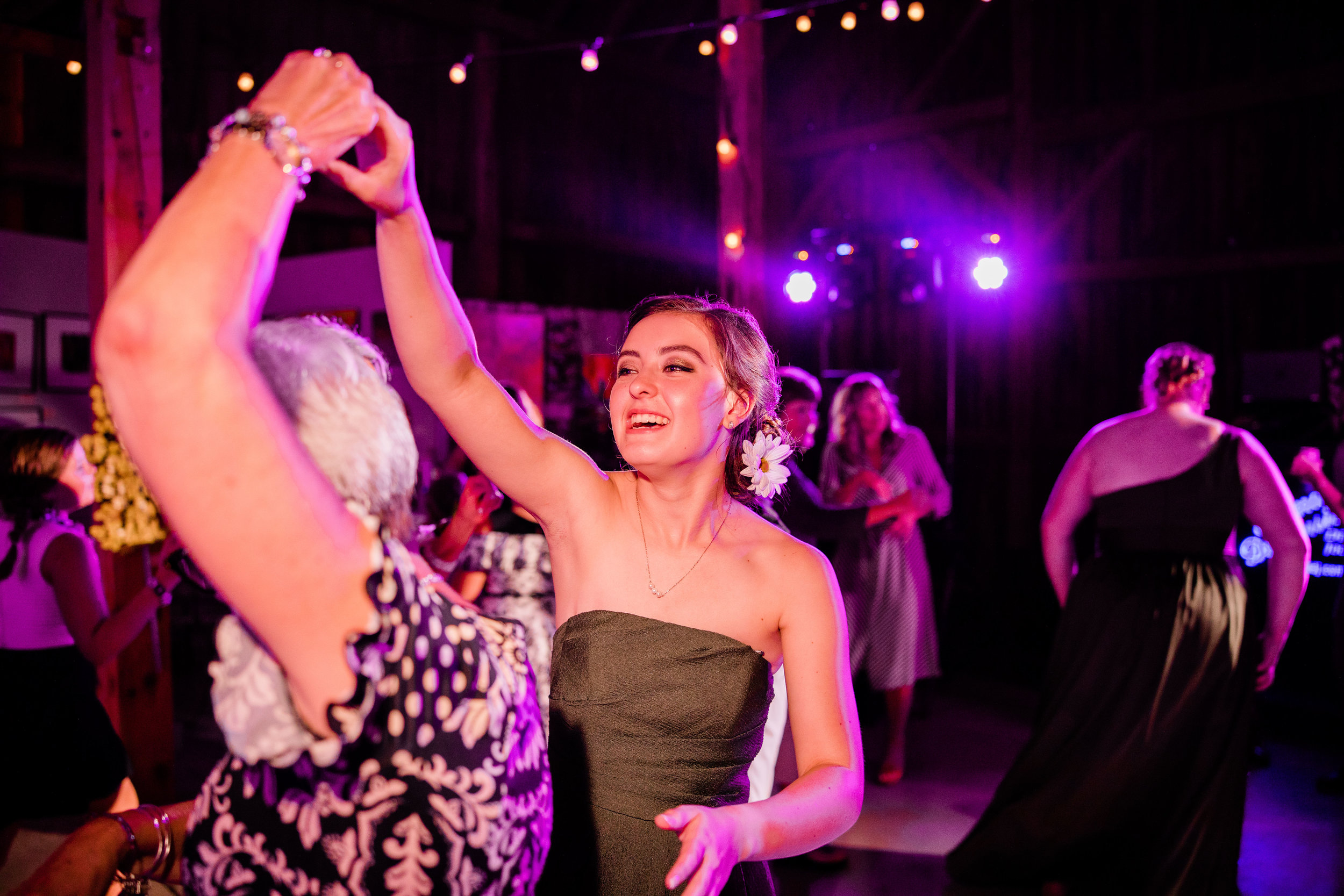 Libby and Alex Wedding-134.jpg