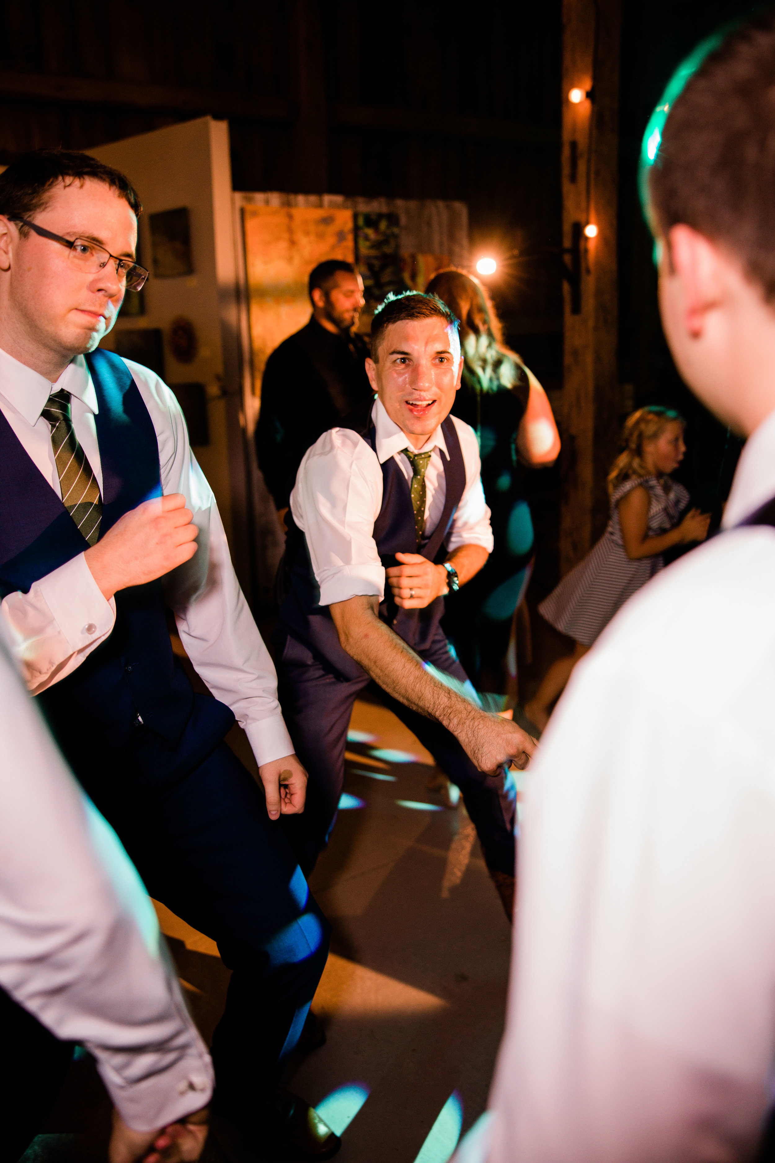 Libby and Alex Wedding-136.jpg