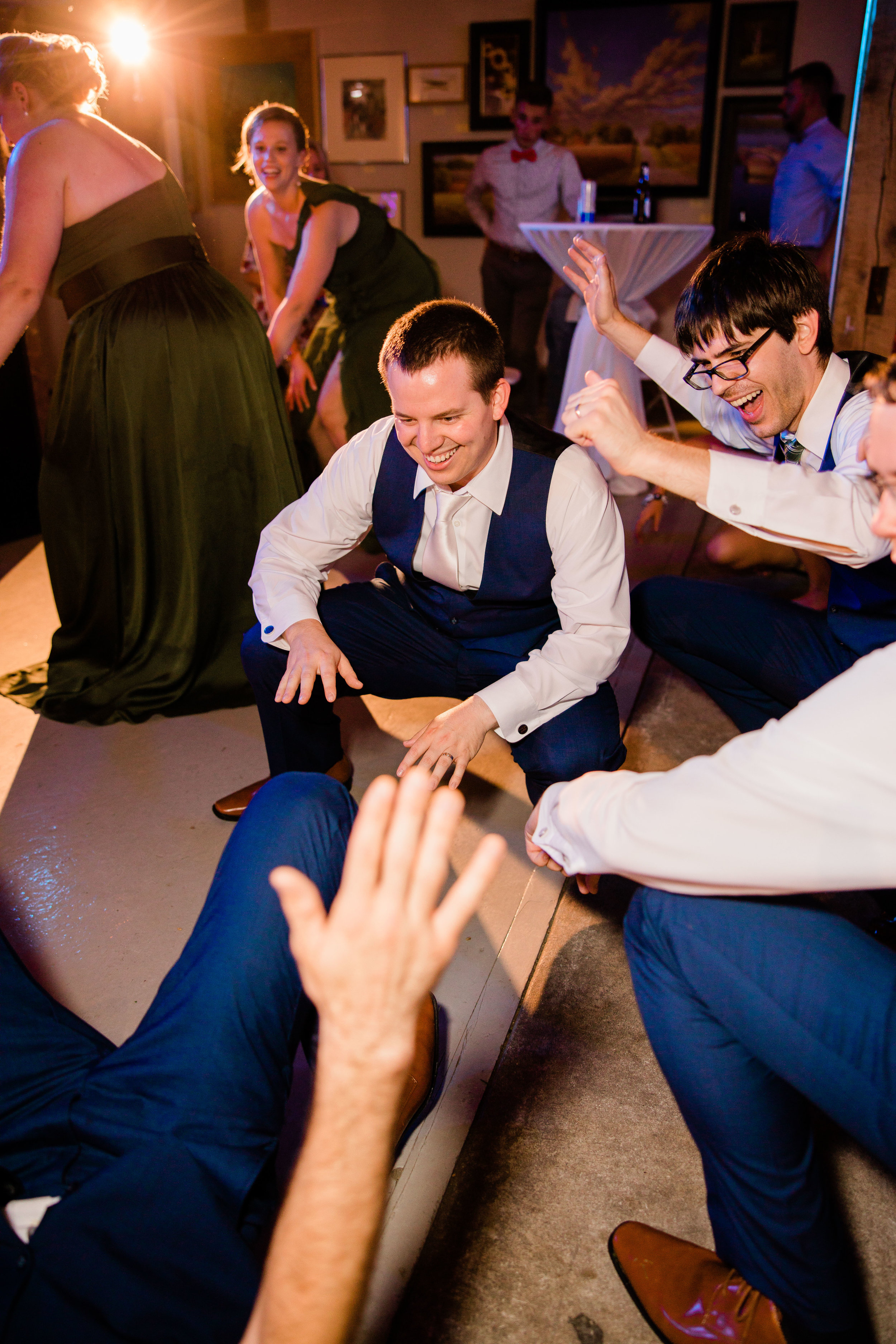 Libby and Alex Wedding-137.jpg