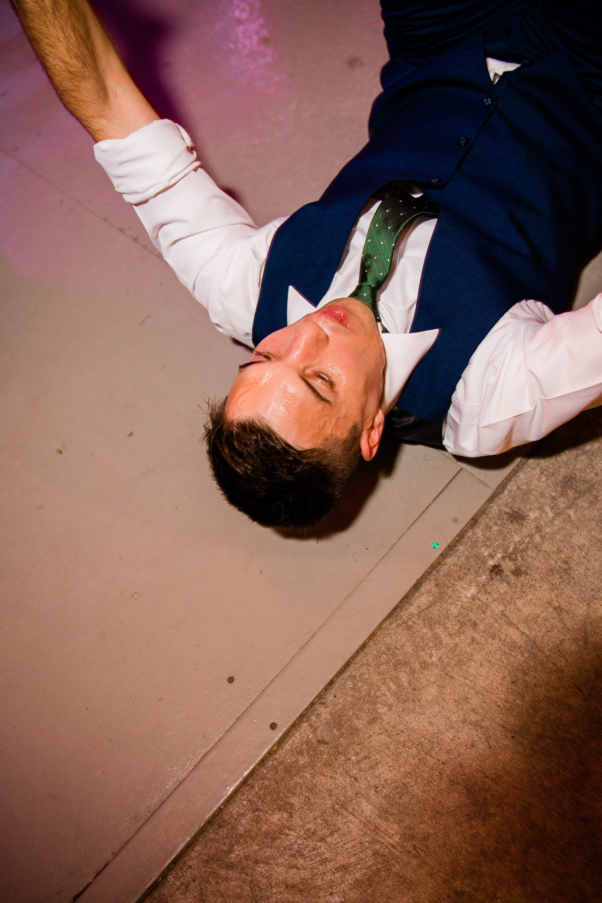 Libby and Alex Wedding-138.jpg
