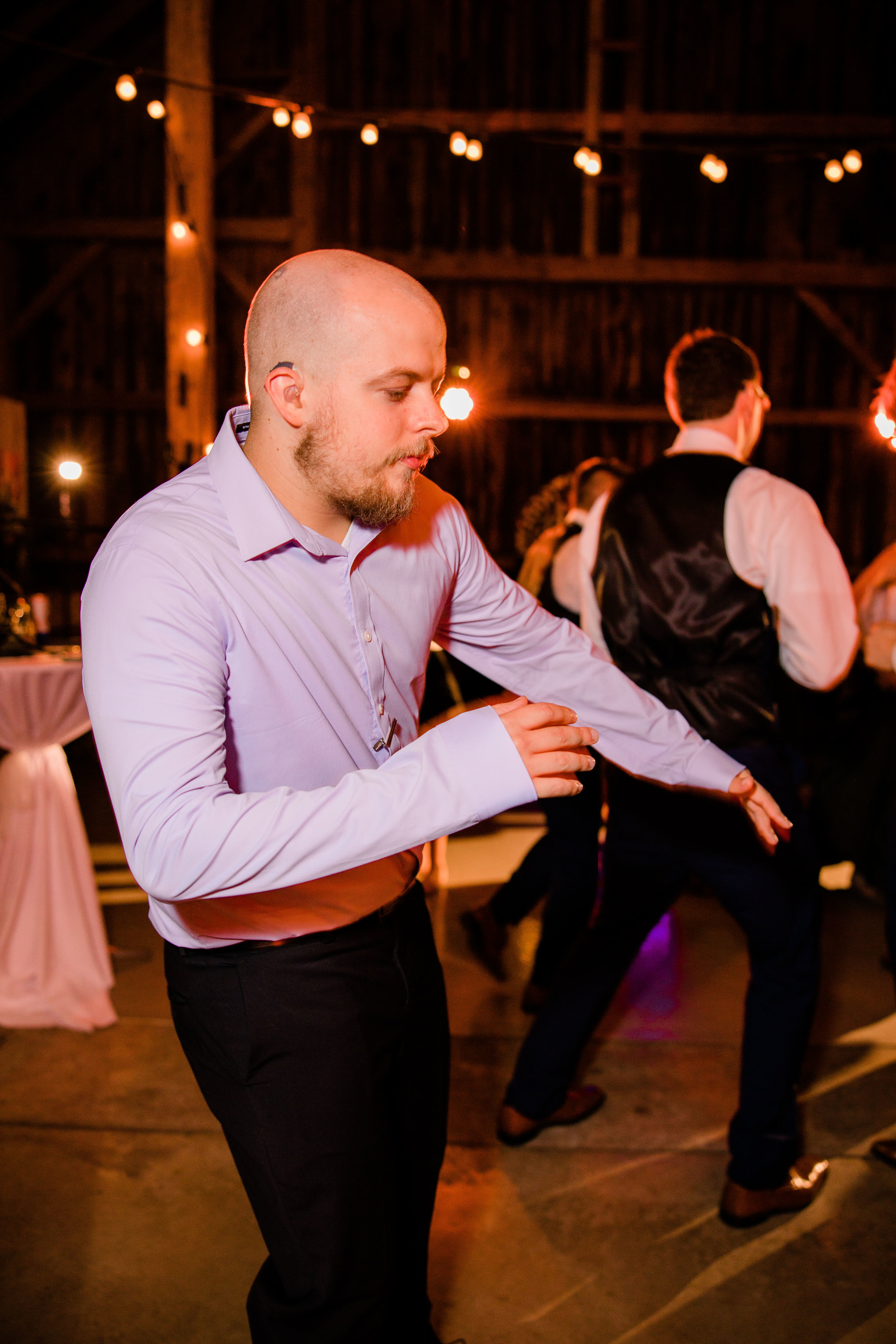 Libby and Alex Wedding-139.jpg