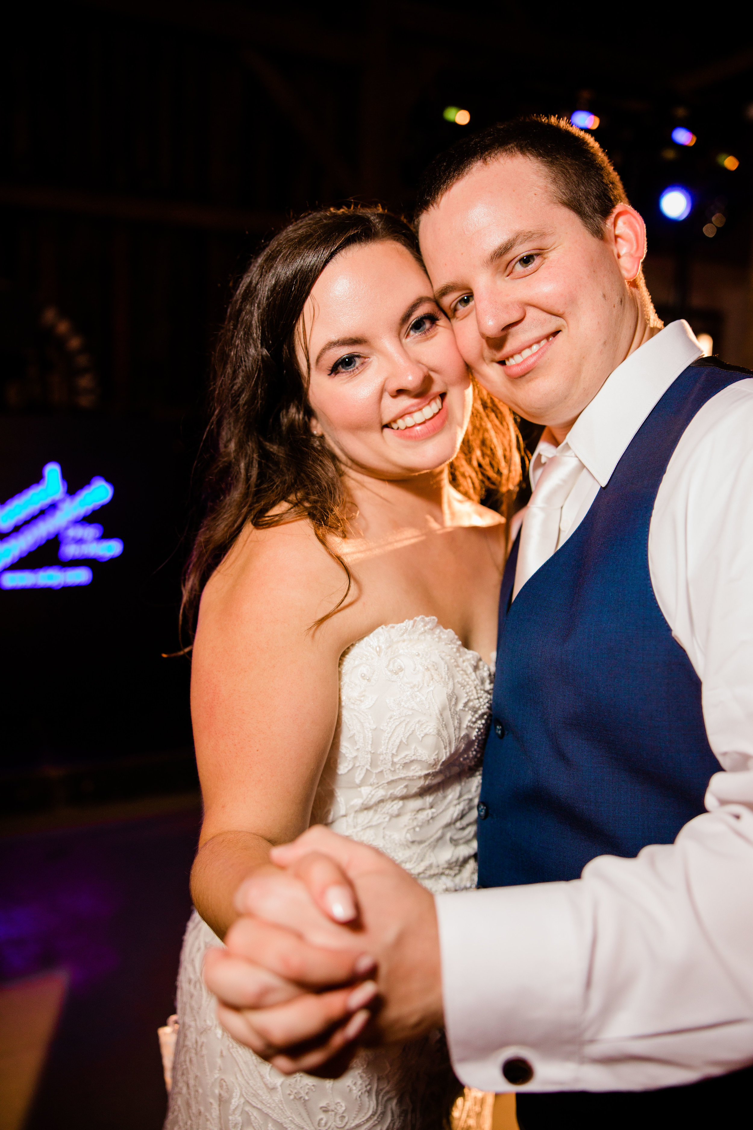 Libby and Alex Wedding-141.jpg
