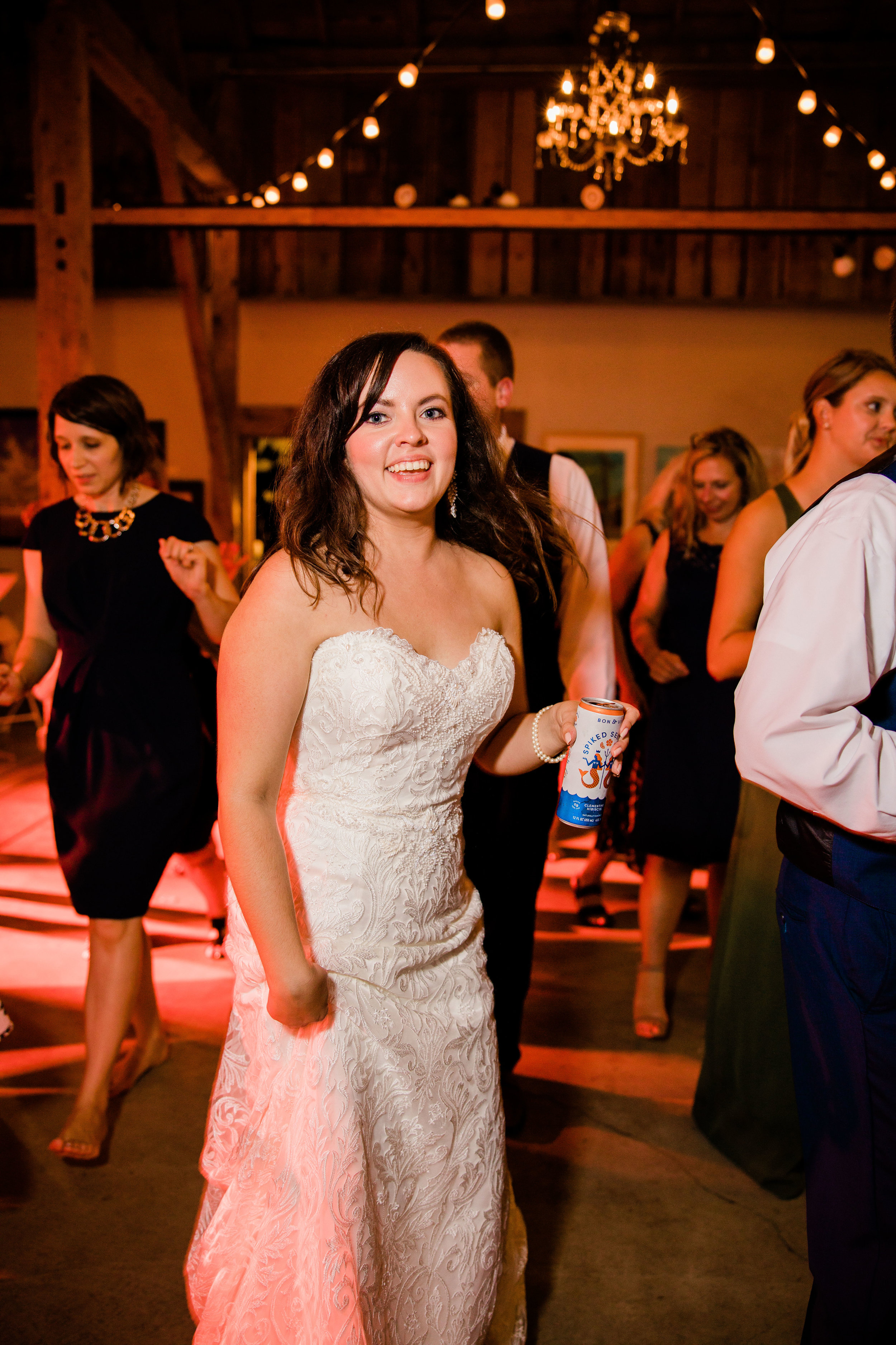 Libby and Alex Wedding-140.jpg