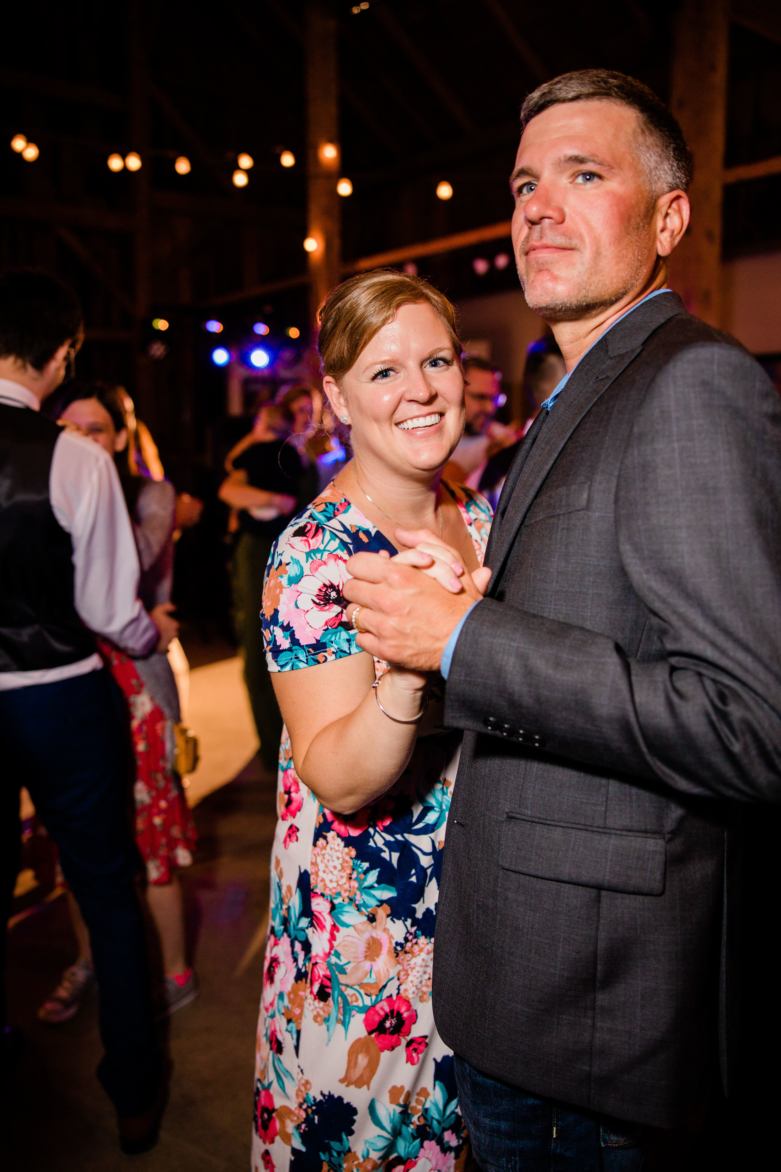 Libby and Alex Wedding-142.jpg