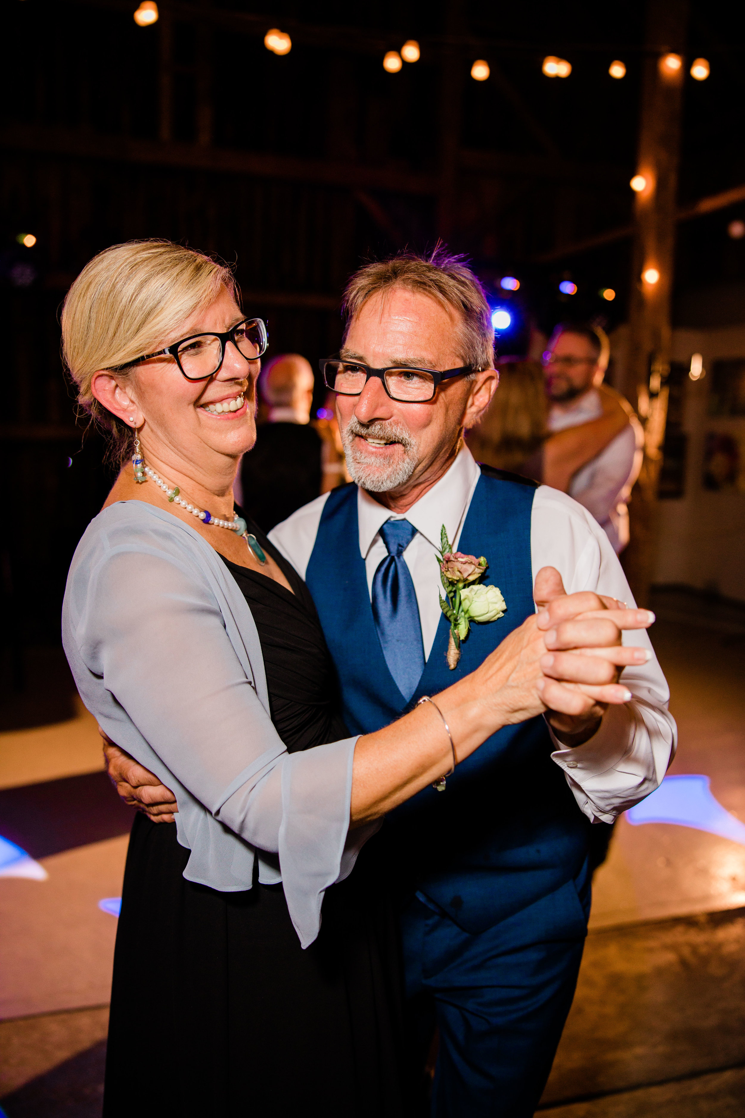 Libby and Alex Wedding-143.jpg