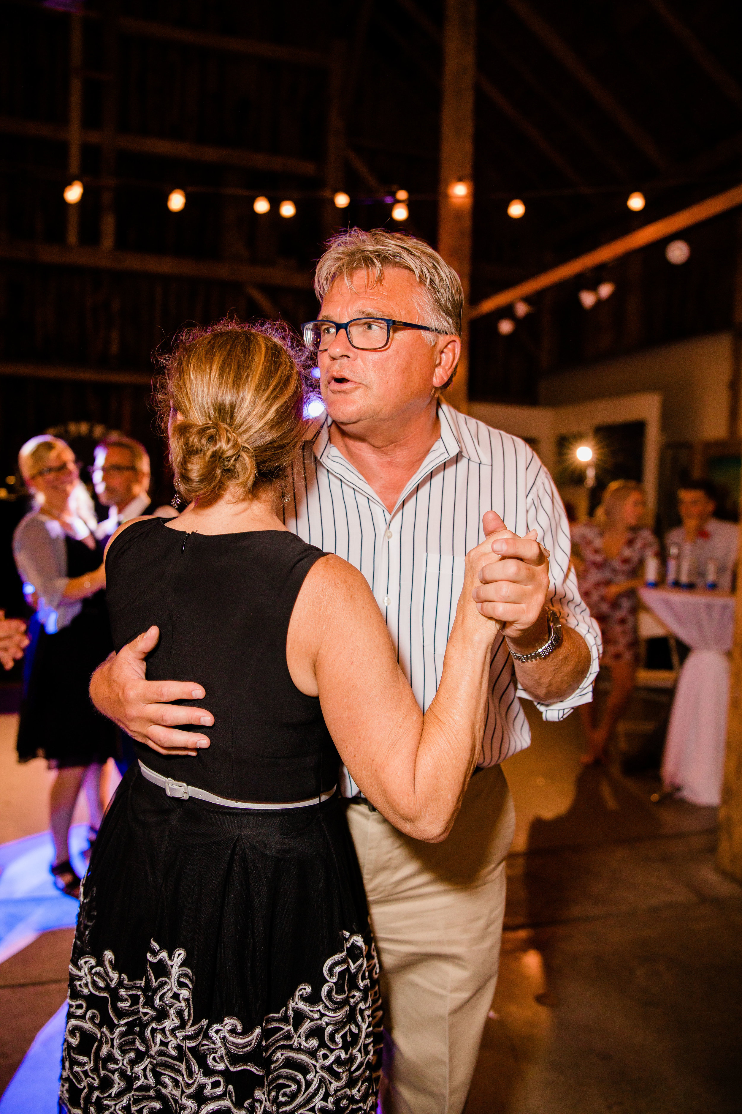 Libby and Alex Wedding-144.jpg