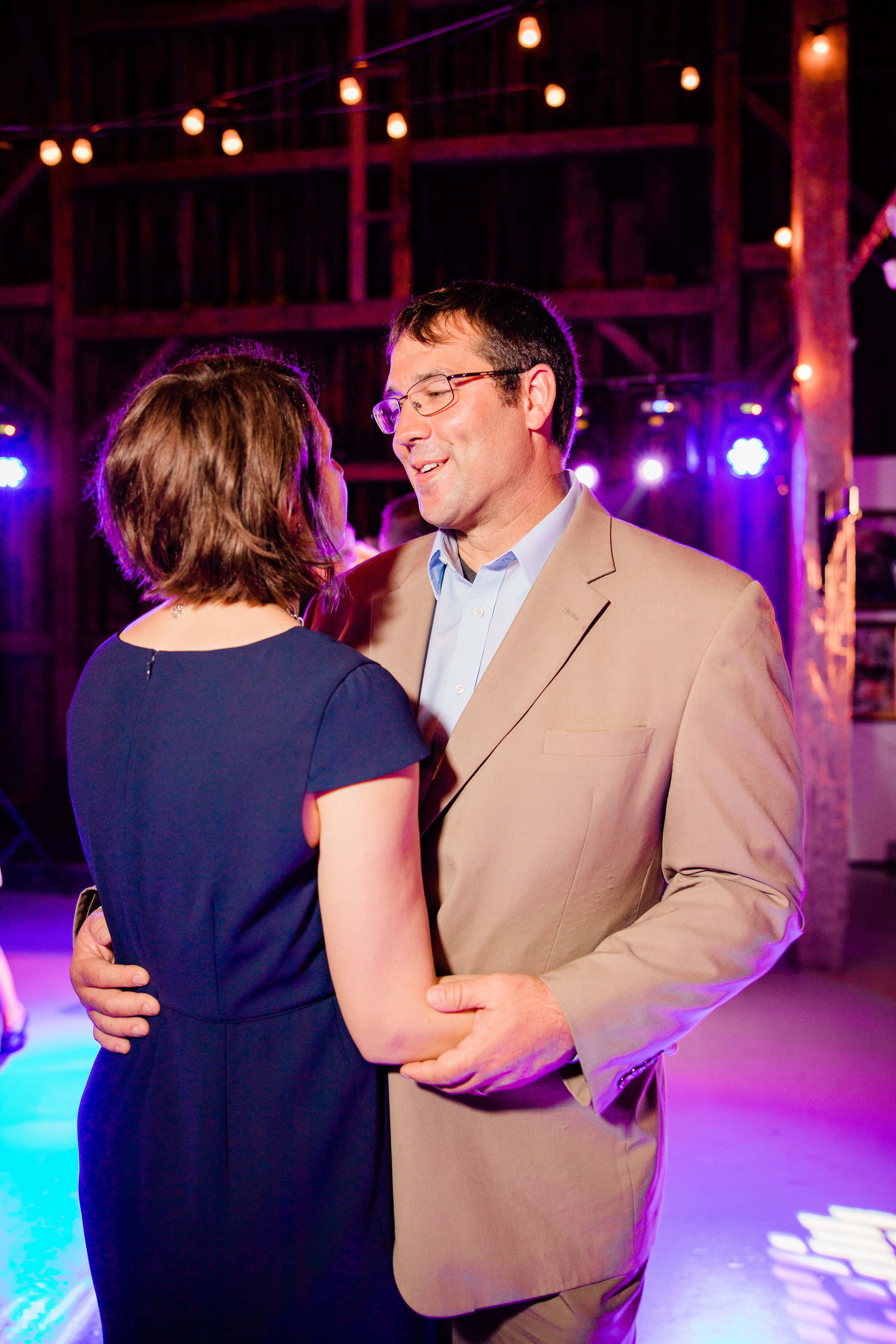 Libby and Alex Wedding-145.jpg