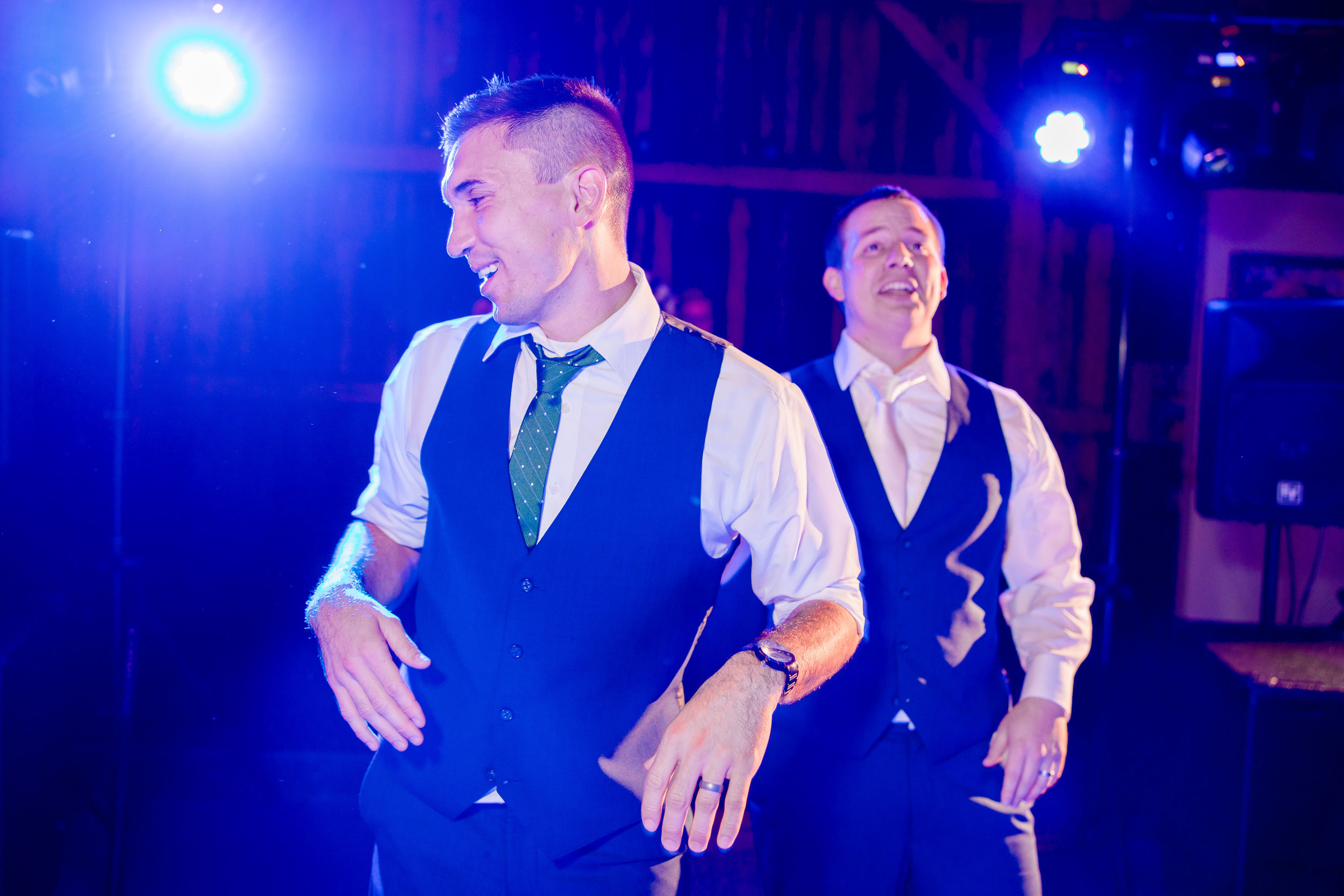 Libby and Alex Wedding-146.jpg