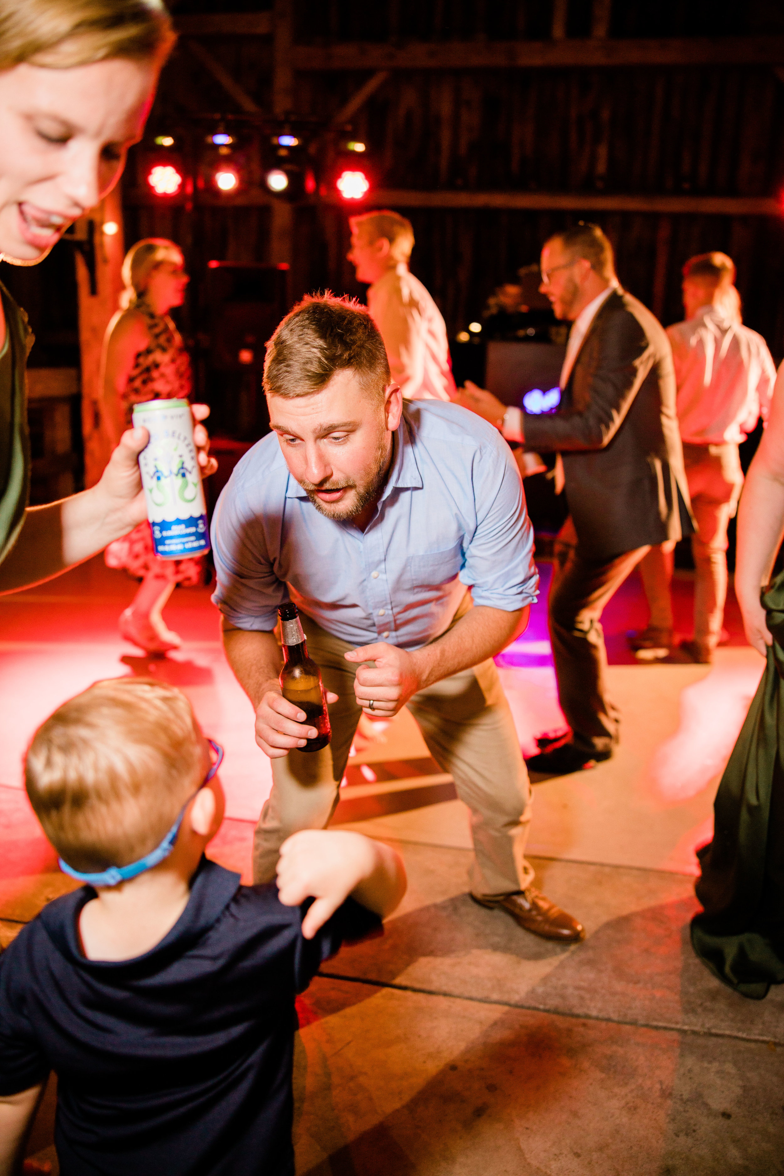 Libby and Alex Wedding-147.jpg
