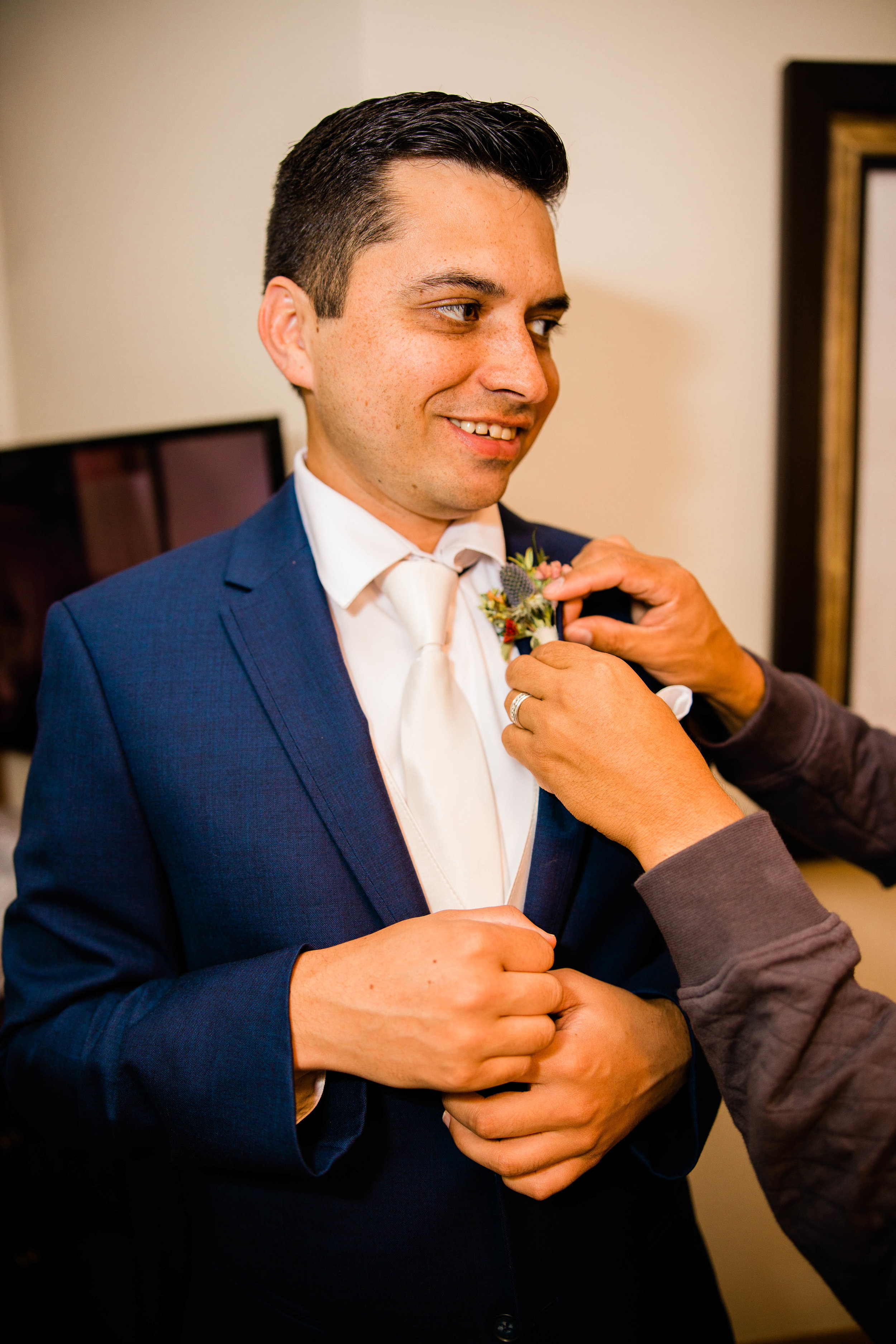 Andrew and Elianna-5.jpg