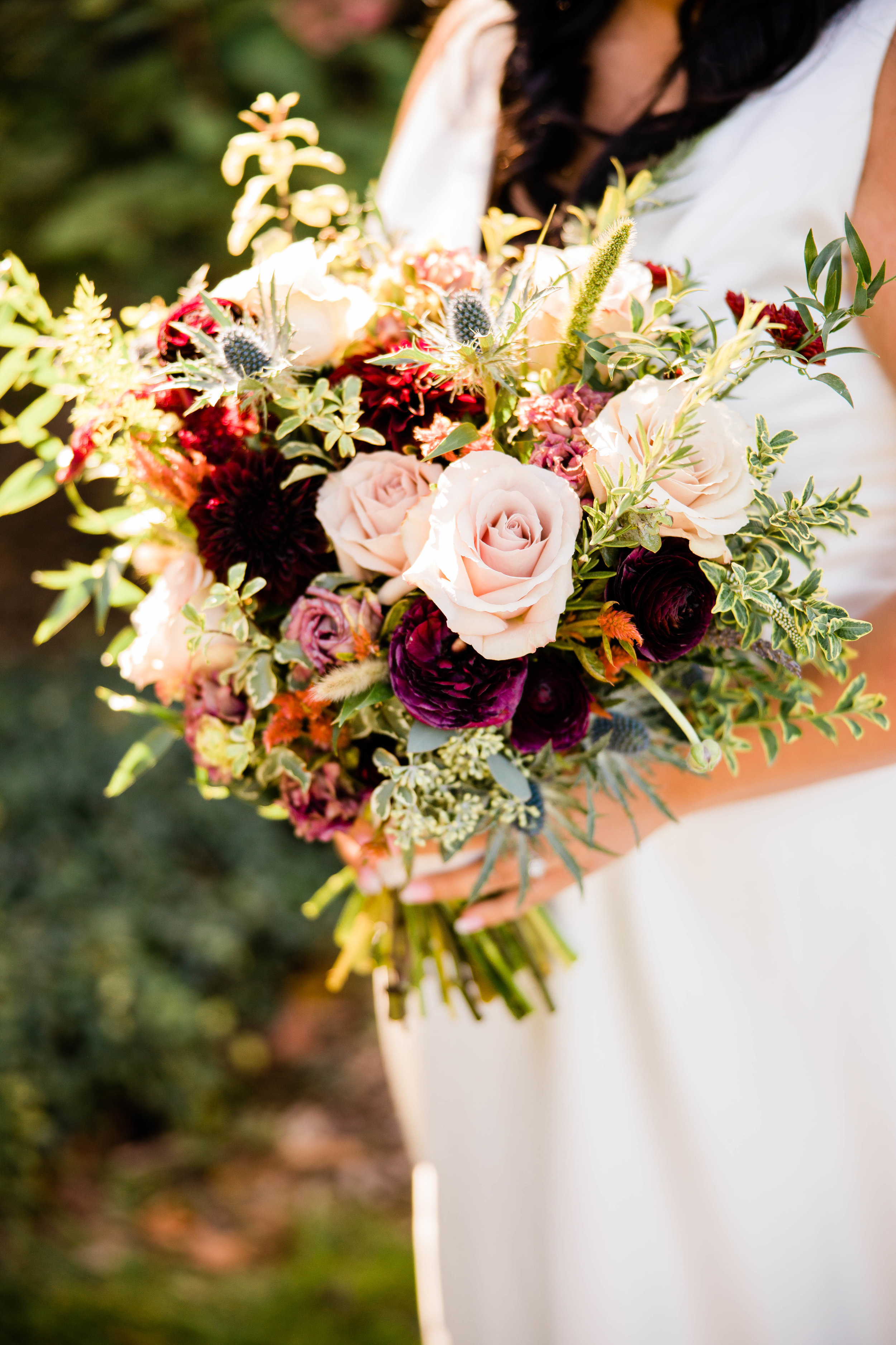 Andrew and Elianna-25.jpg