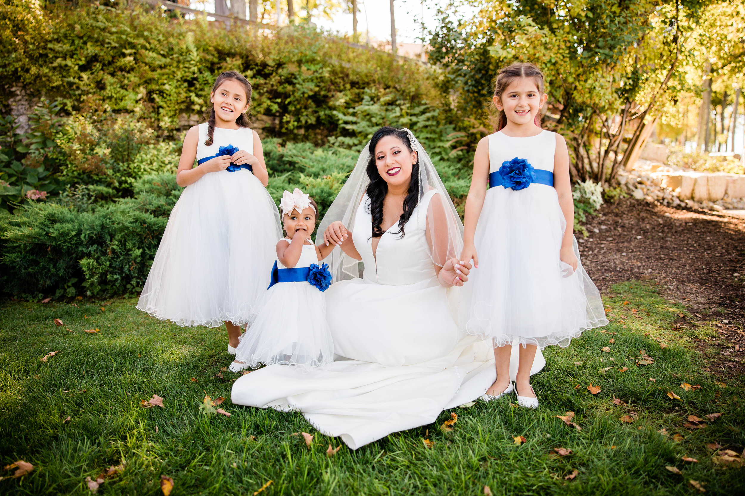 Andrew and Elianna-24.jpg