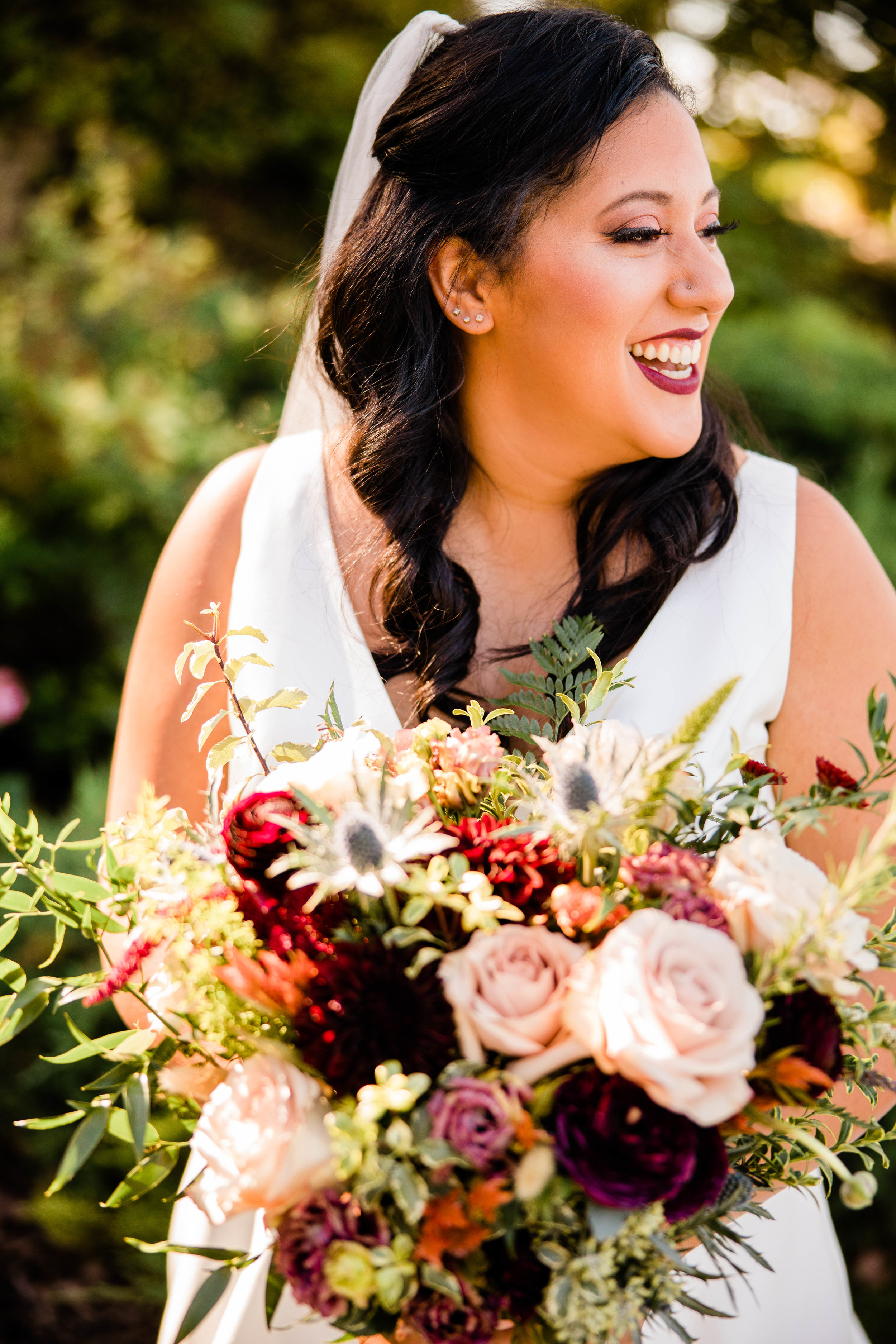 Andrew and Elianna-26.jpg