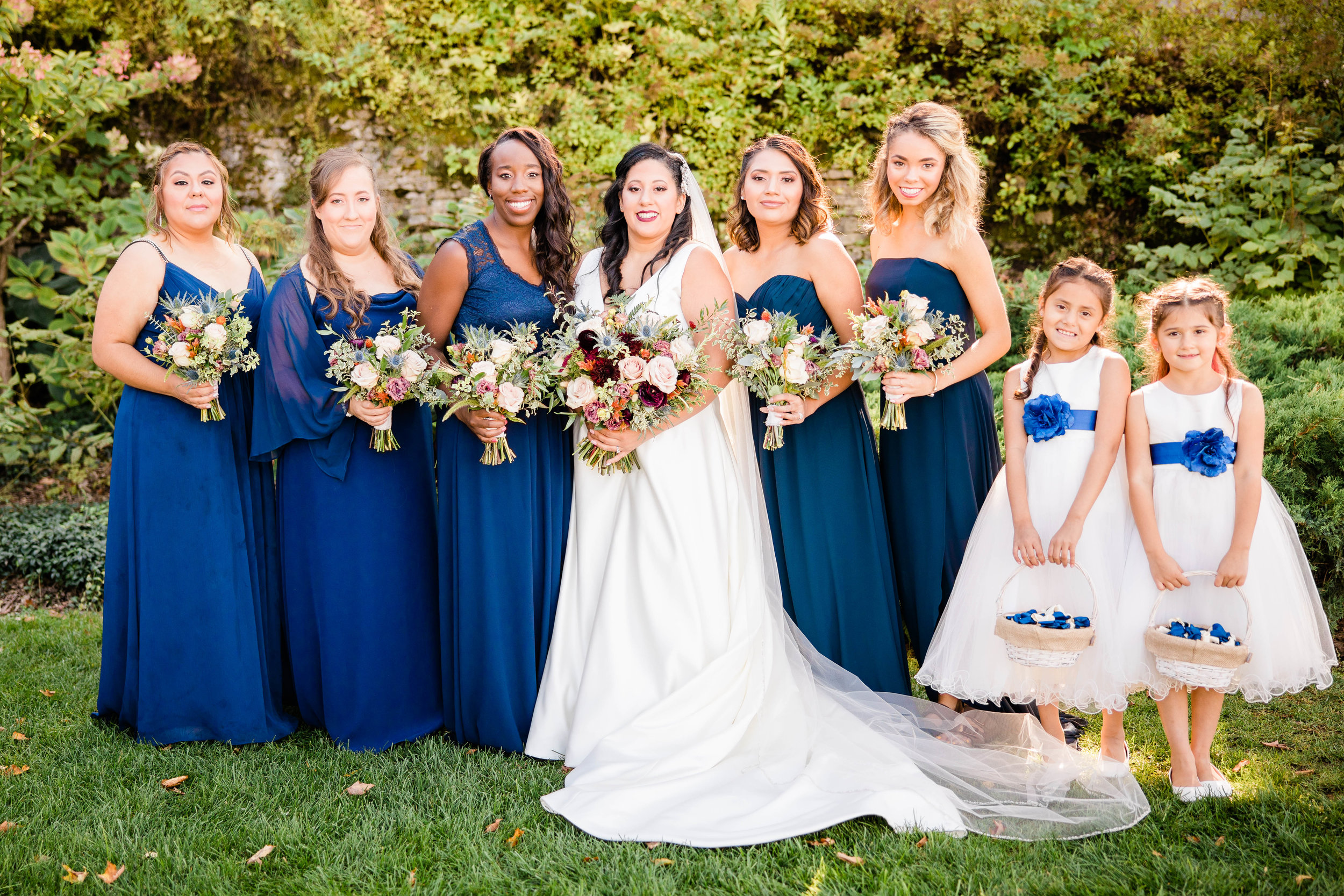 Andrew and Elianna-29.jpg