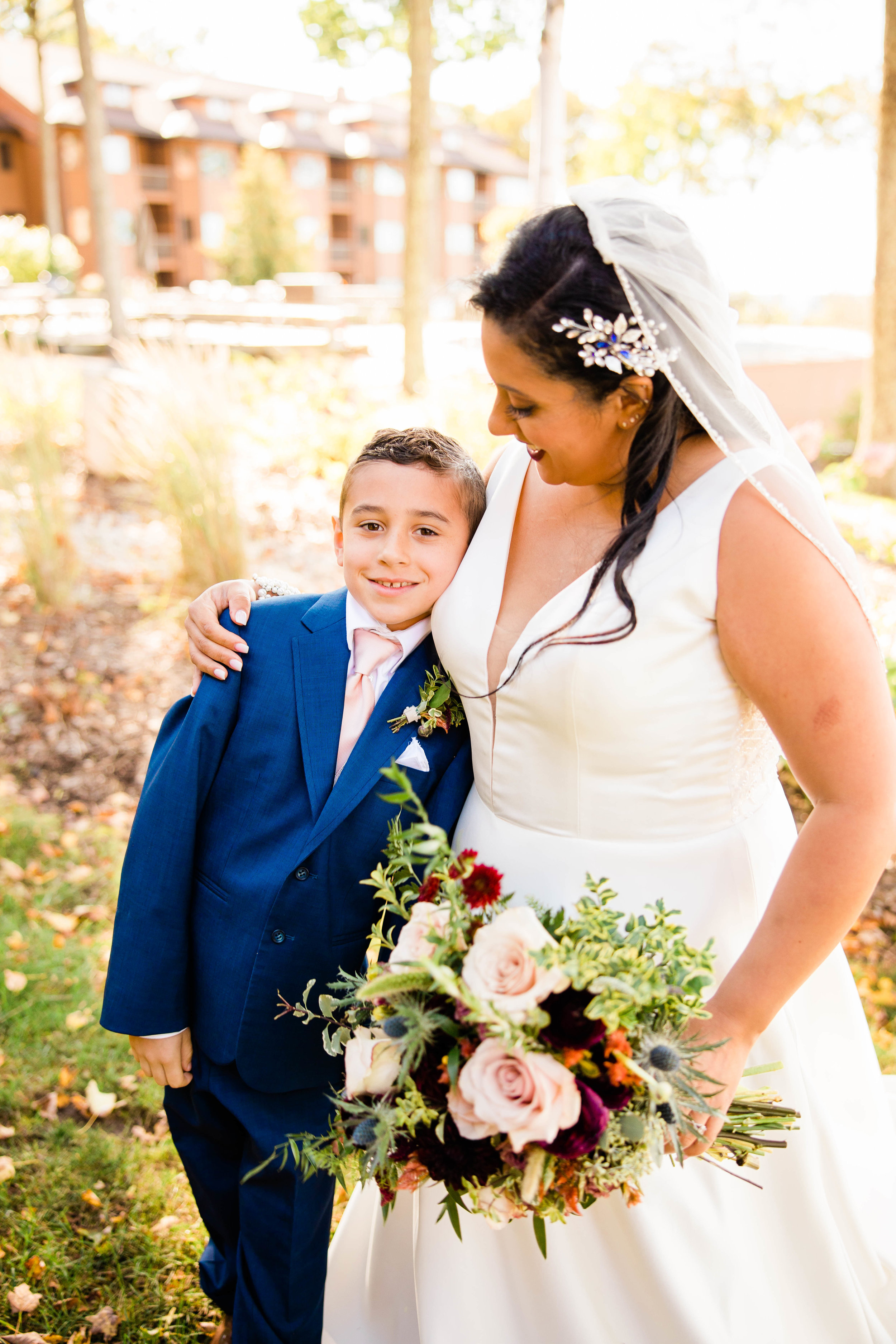 Andrew and Elianna-40.jpg