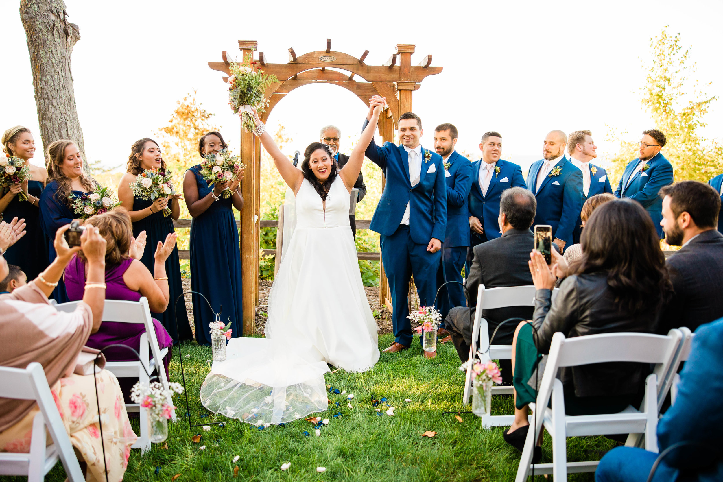 Andrew and Elianna-77.jpg