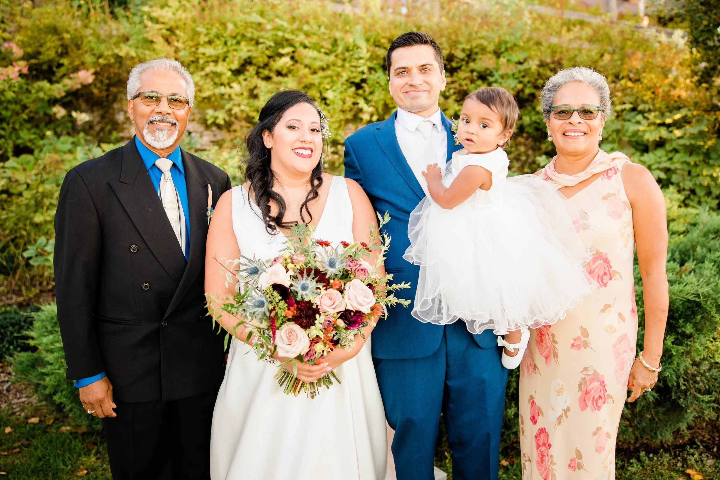 Andrew and Elianna-84.jpg