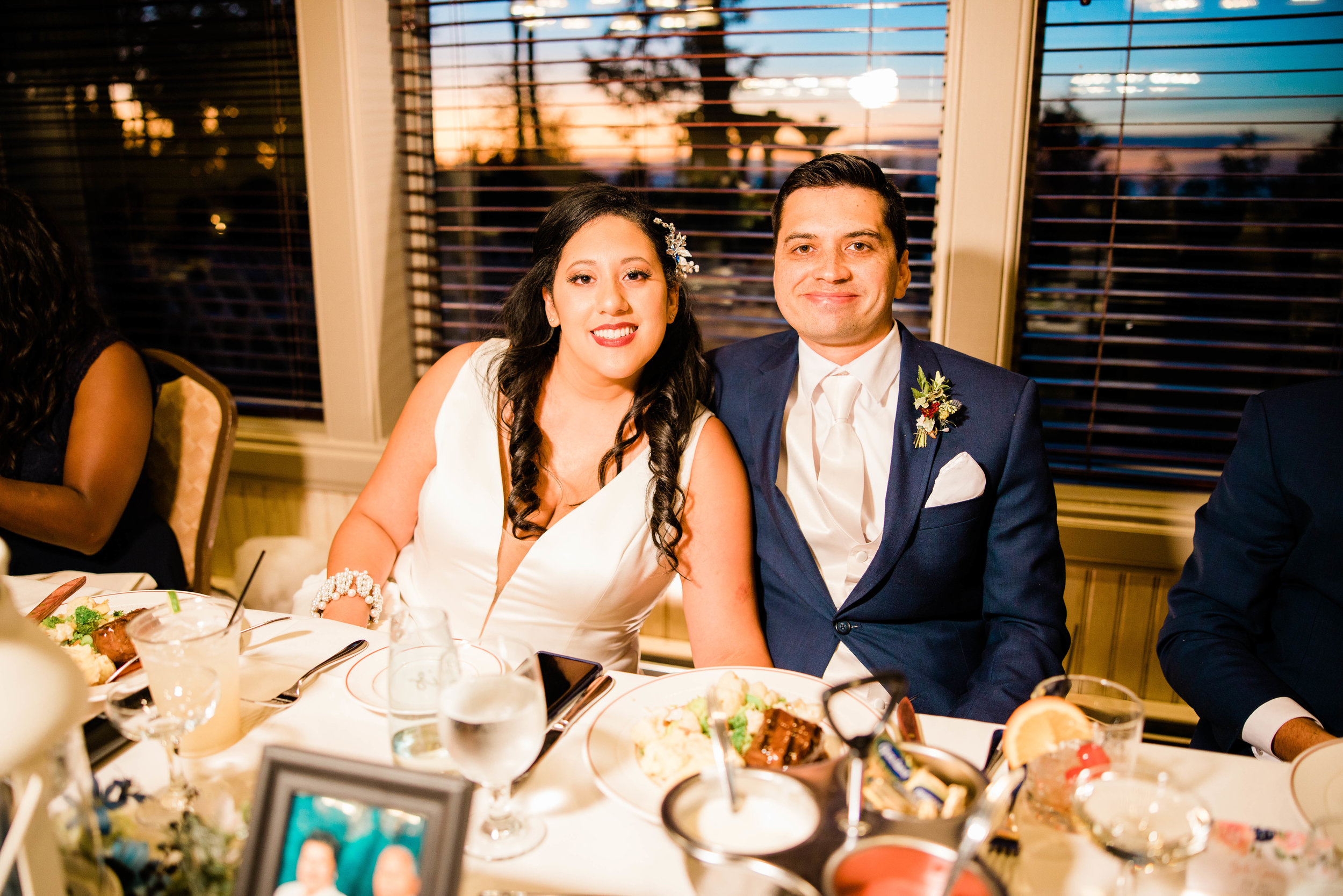 Andrew and Elianna-97.jpg