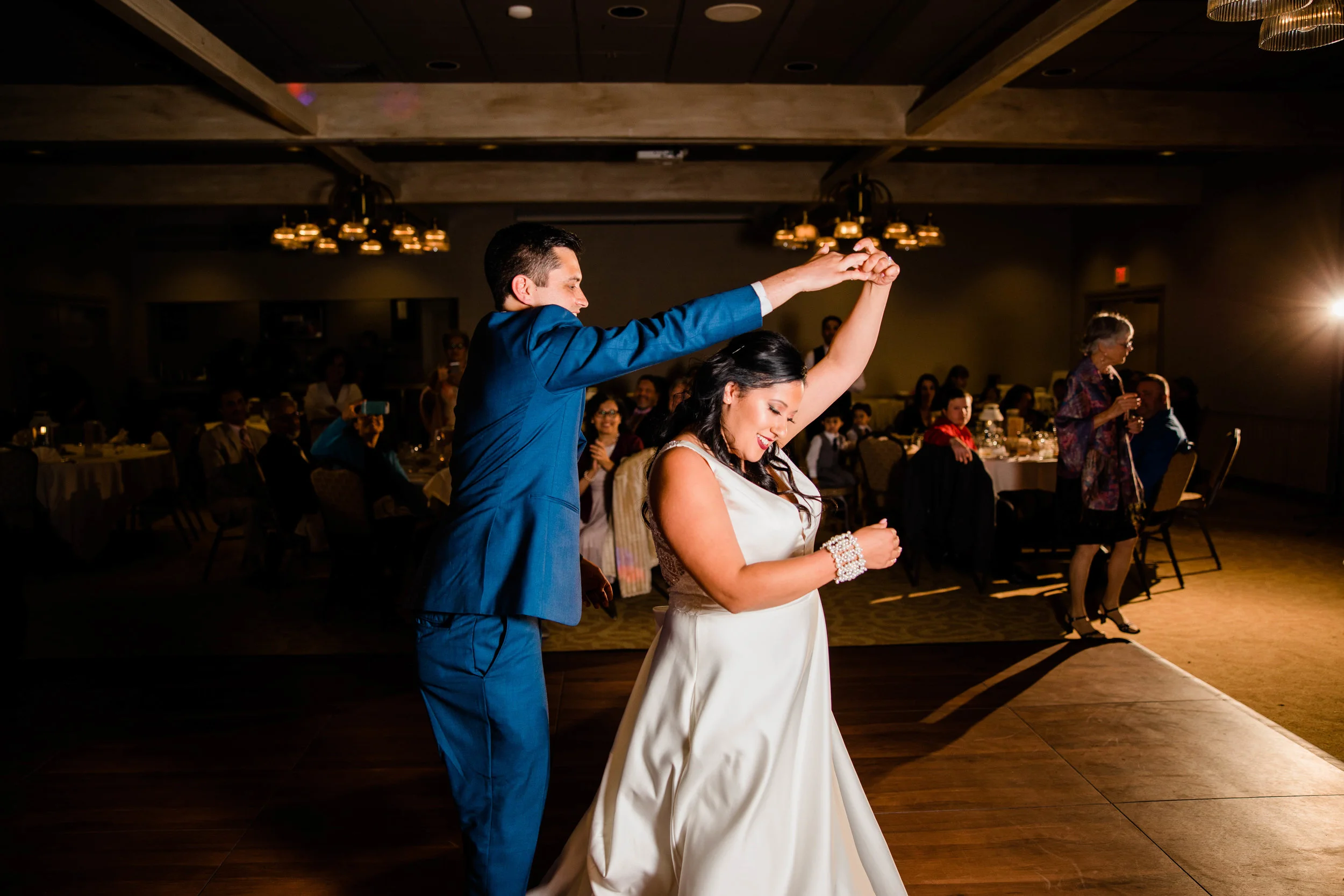 Andrew and Elianna-104.jpg