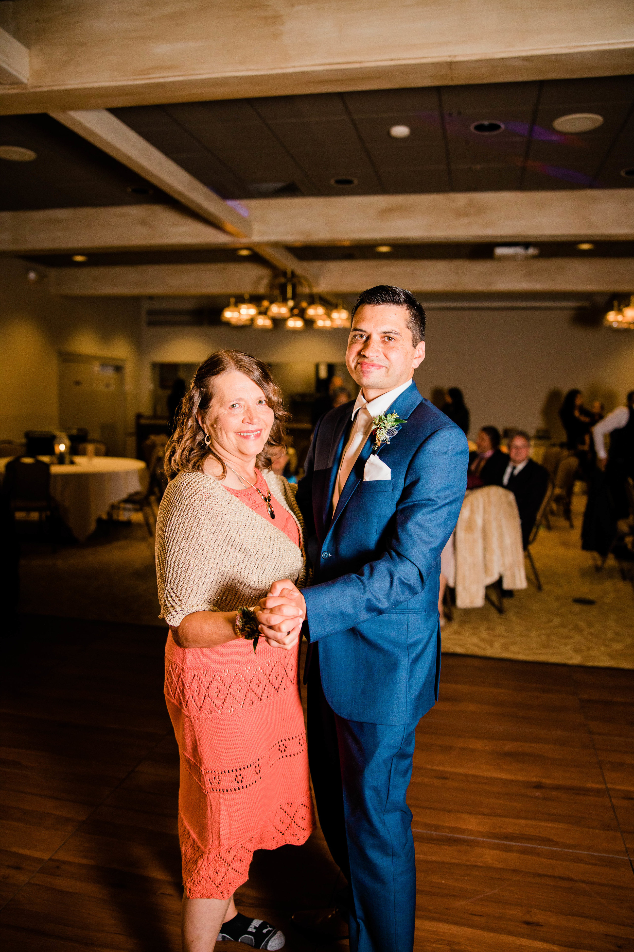Andrew and Elianna-107.jpg