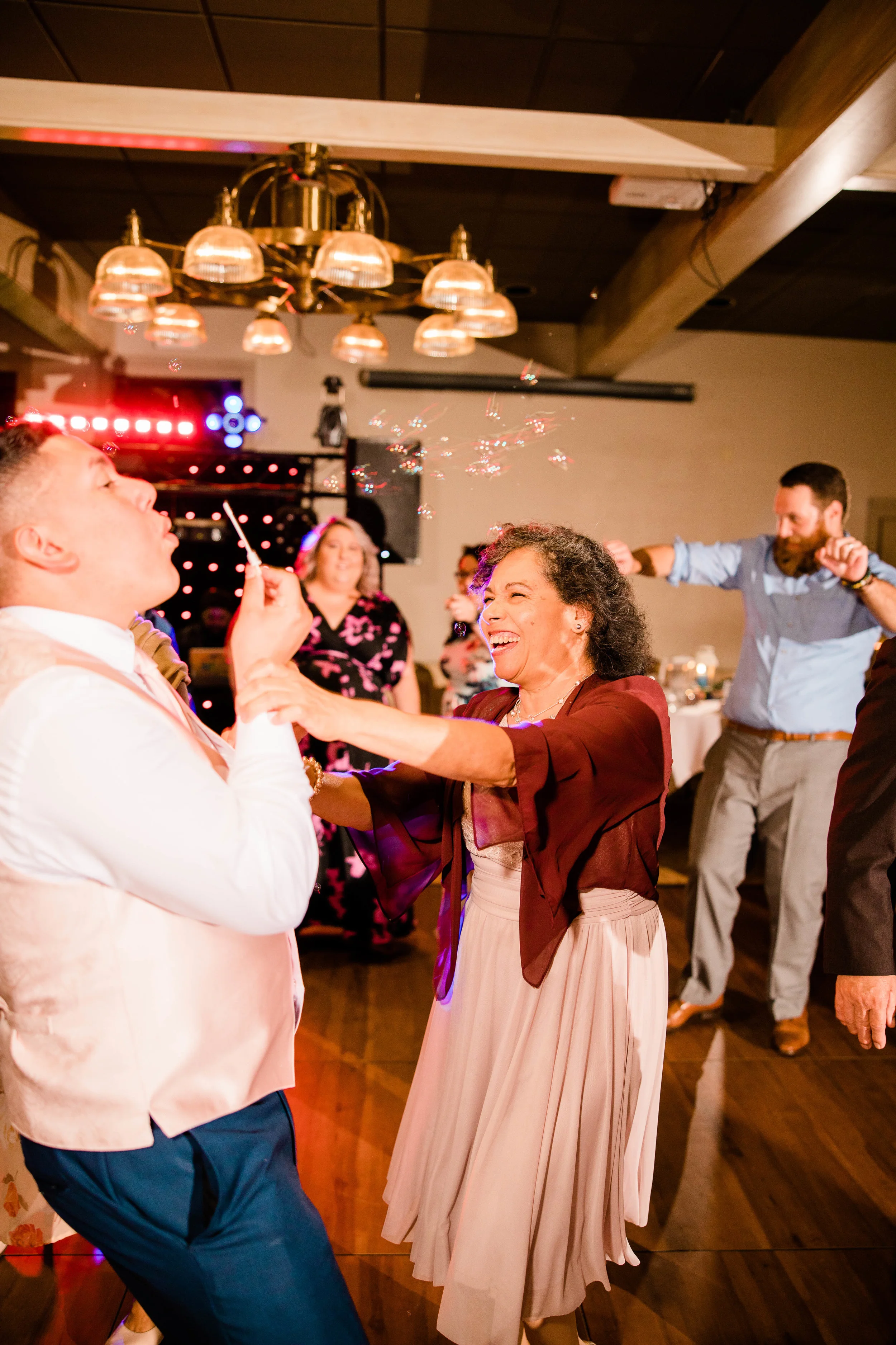 Andrew and Elianna-118.jpg