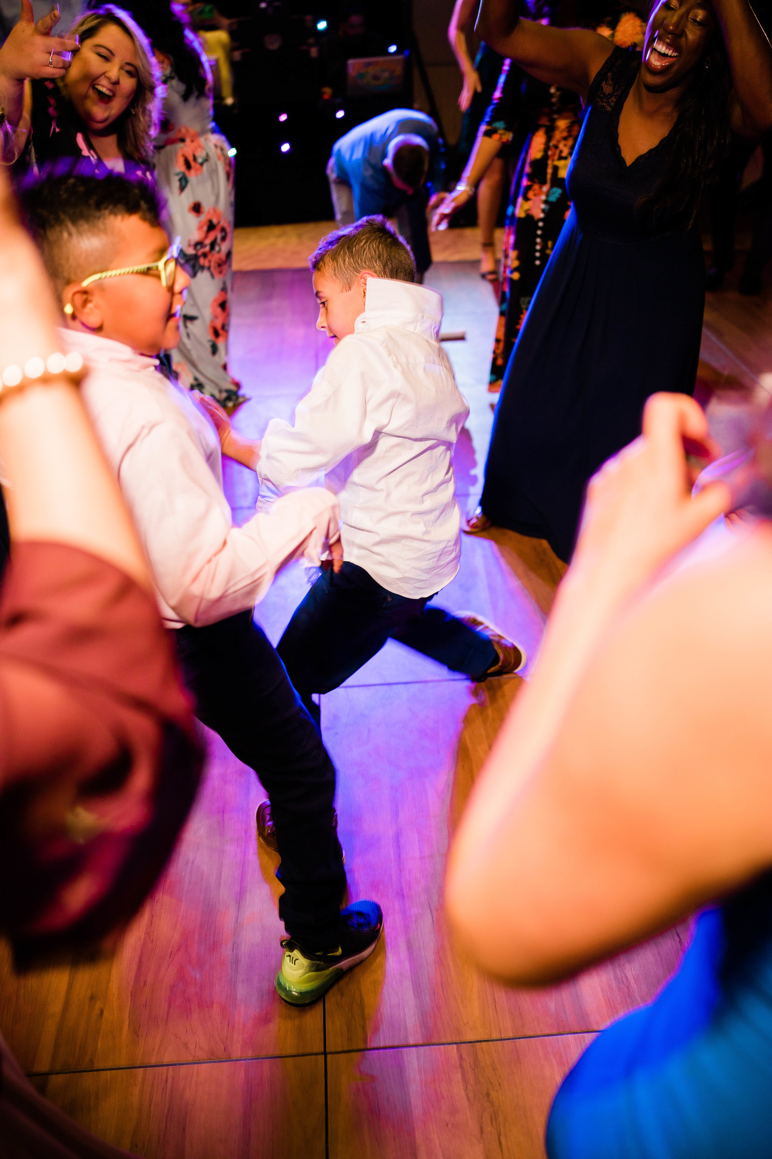 Andrew and Elianna-121.jpg