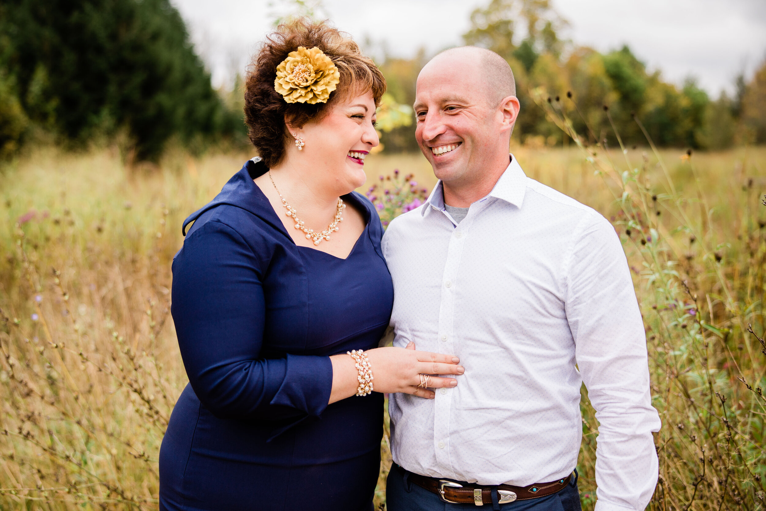 Kate and Kieth 10 Year Vows-1.jpg
