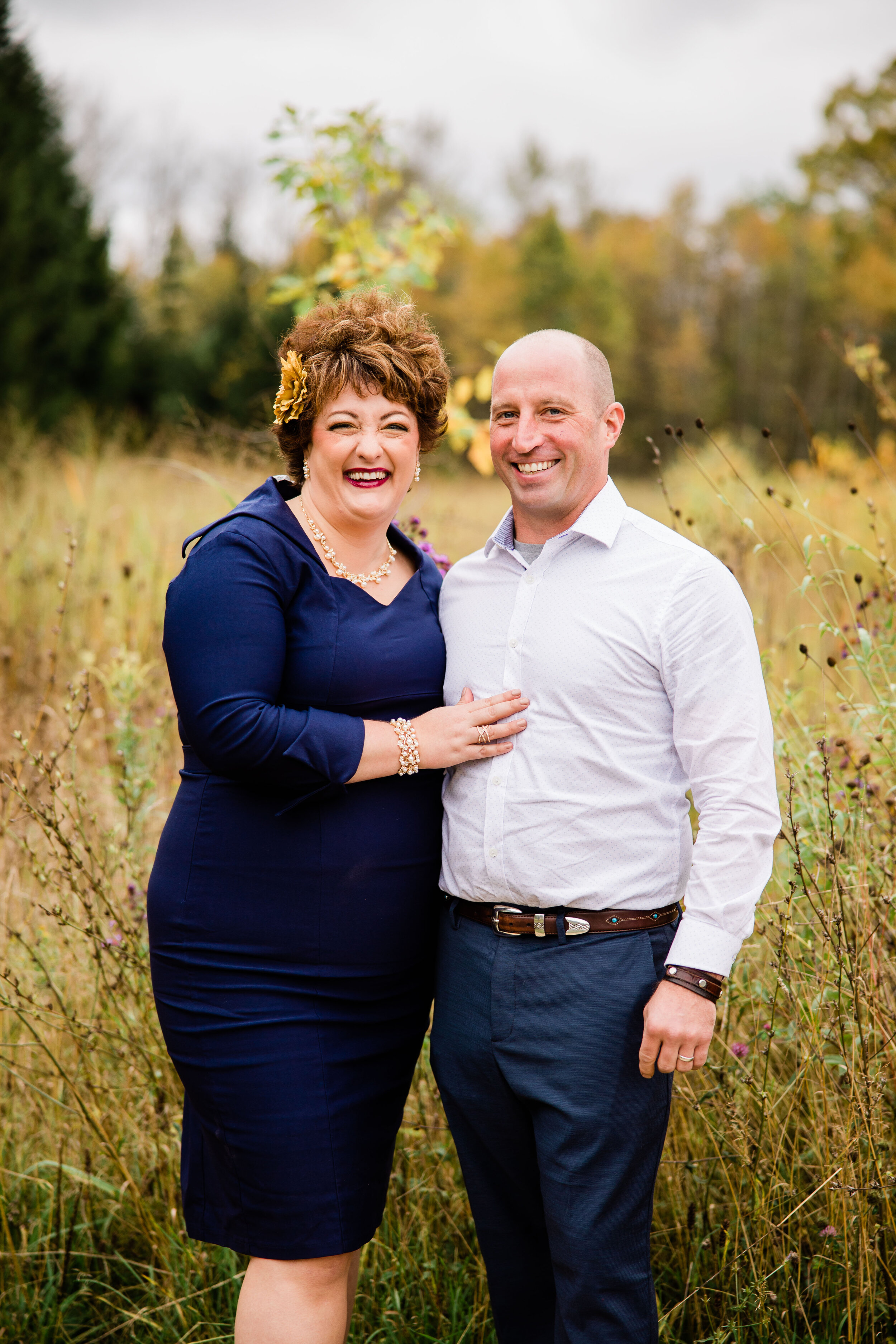 Kate and Kieth 10 Year Vows-2.jpg