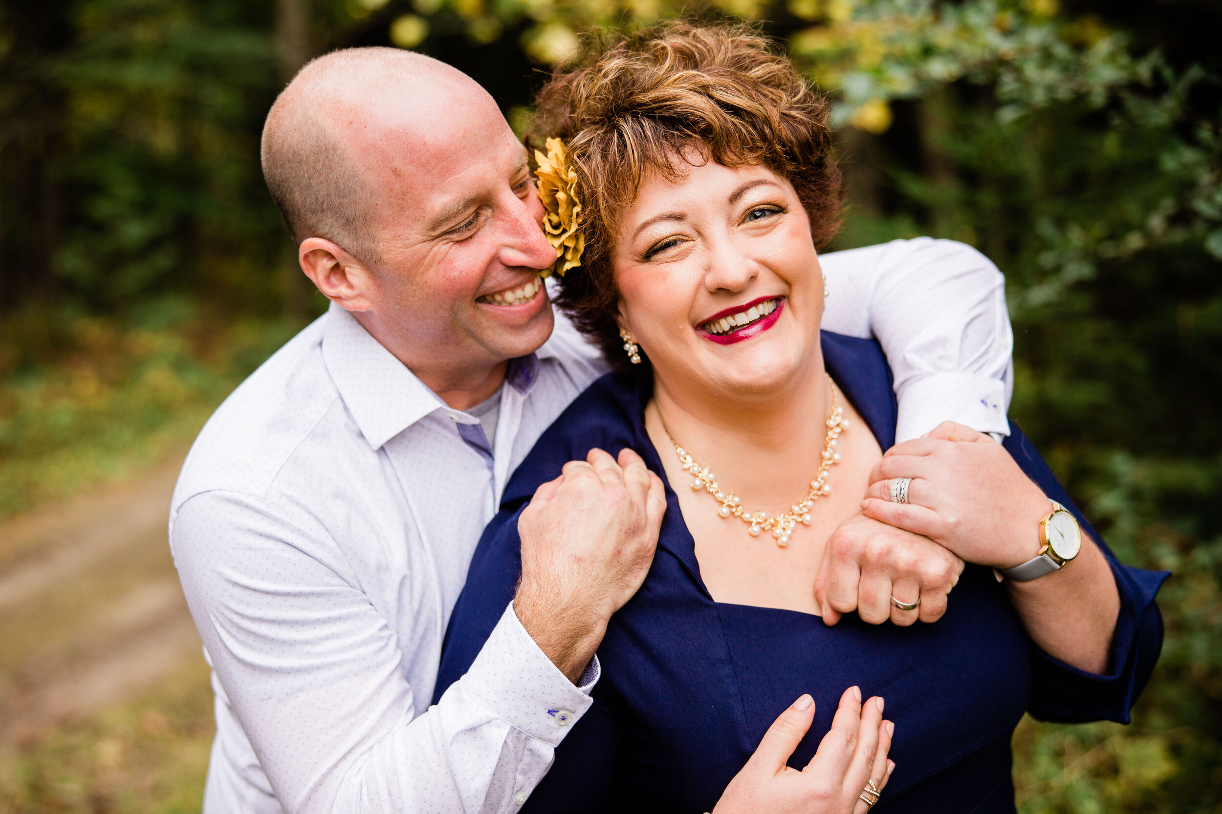Kate and Kieth 10 Year Vows-3.jpg
