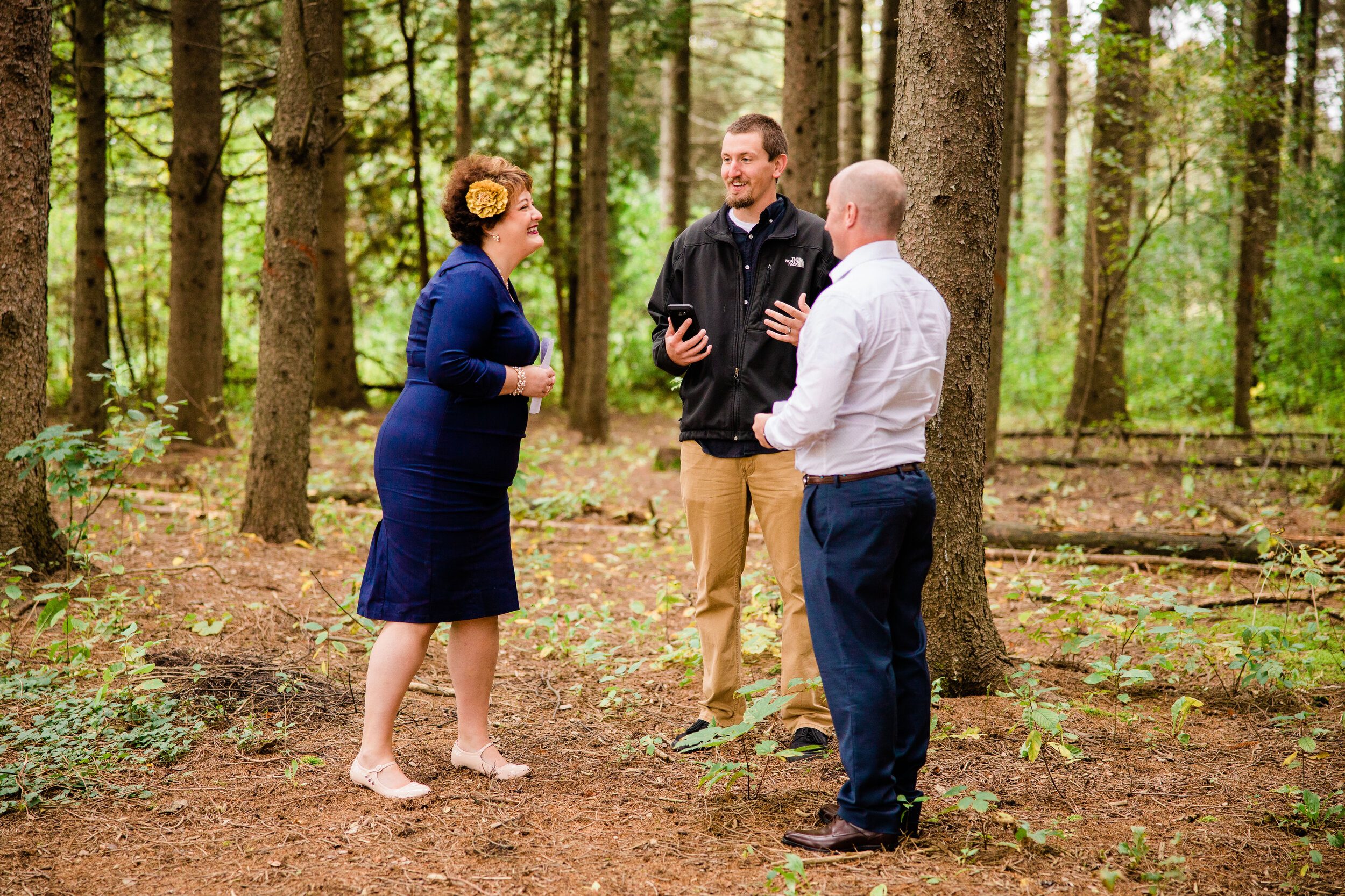 Kate and Kieth 10 Year Vows-4.jpg