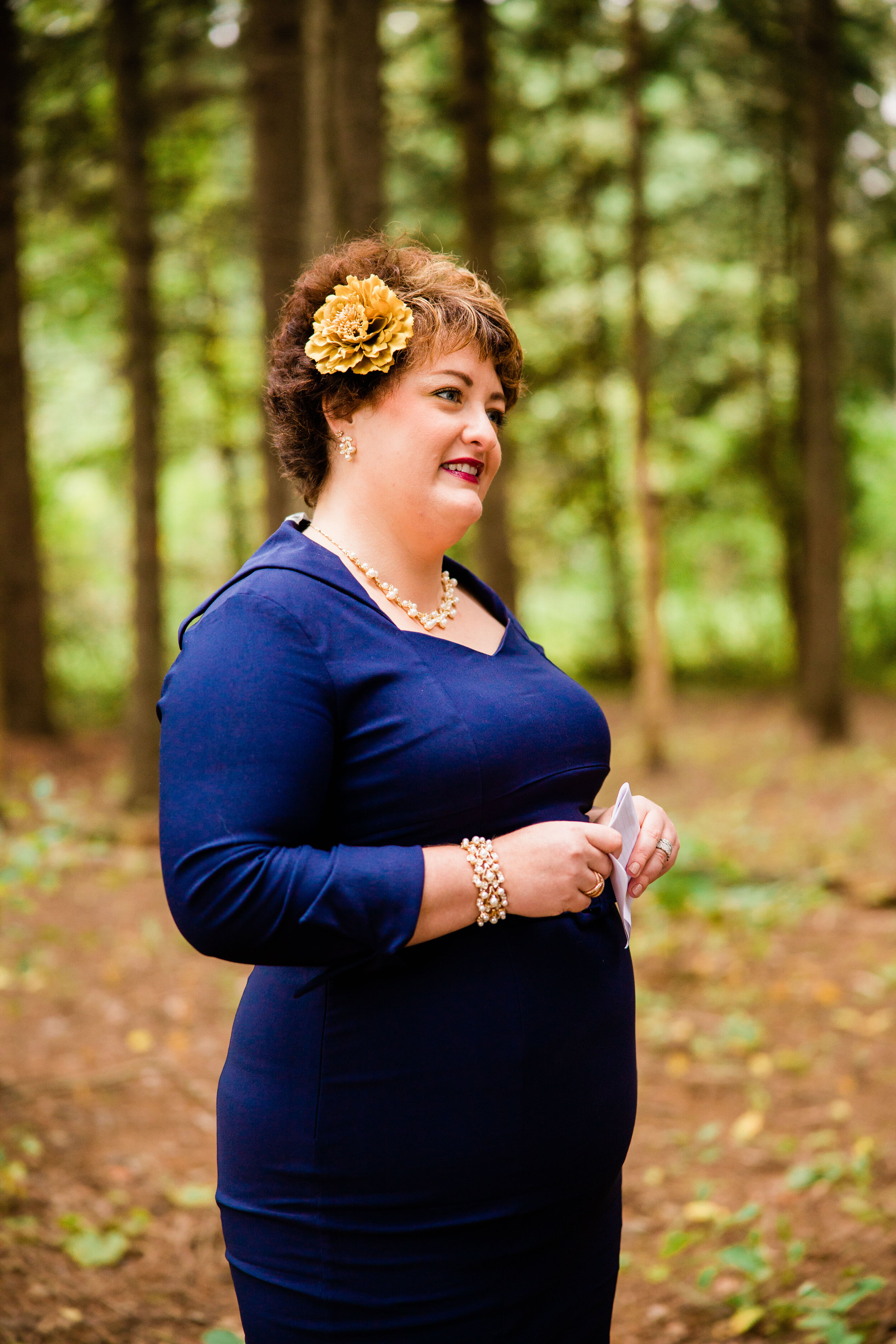 Kate and Kieth 10 Year Vows-5.jpg