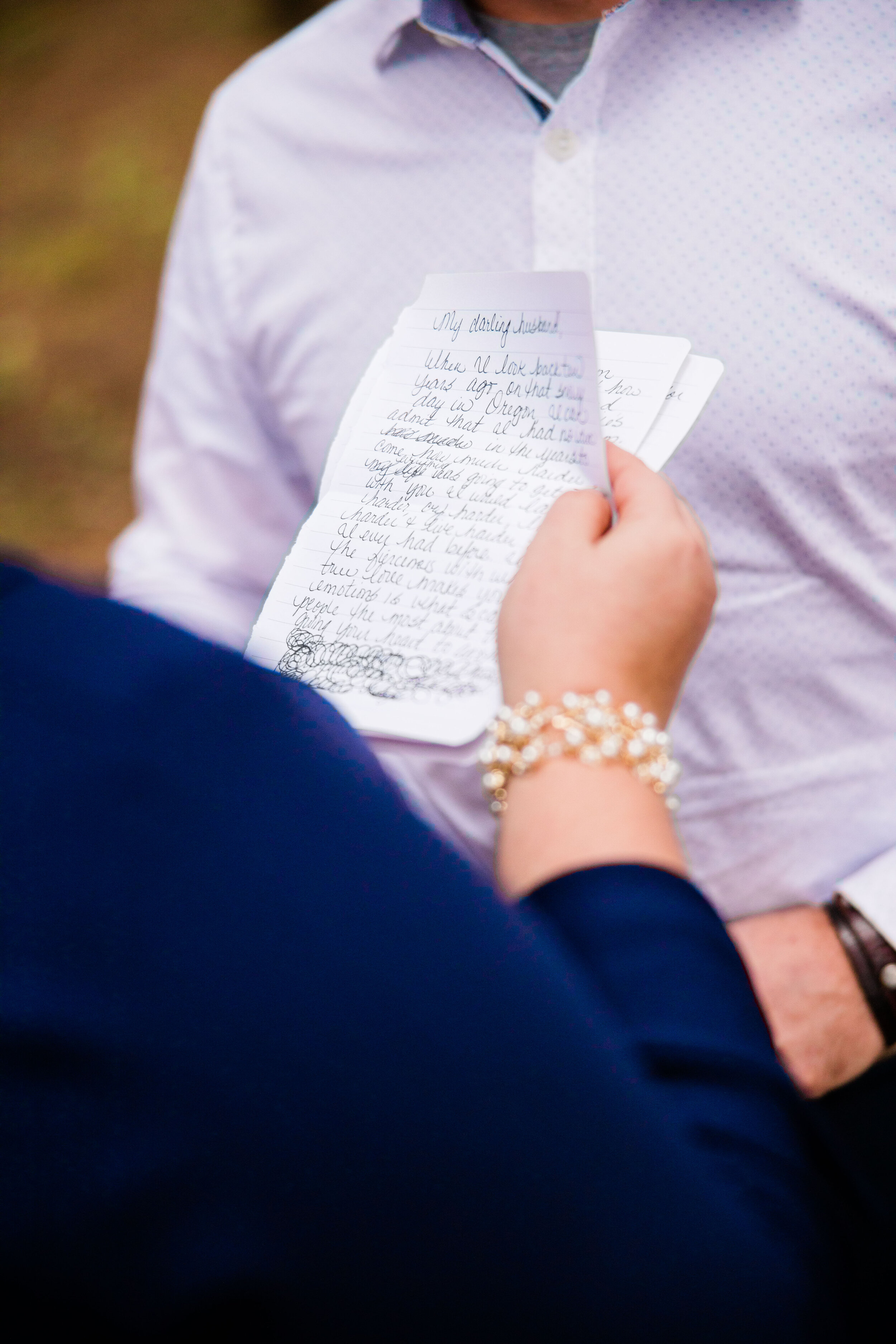Kate and Kieth 10 Year Vows-6.jpg