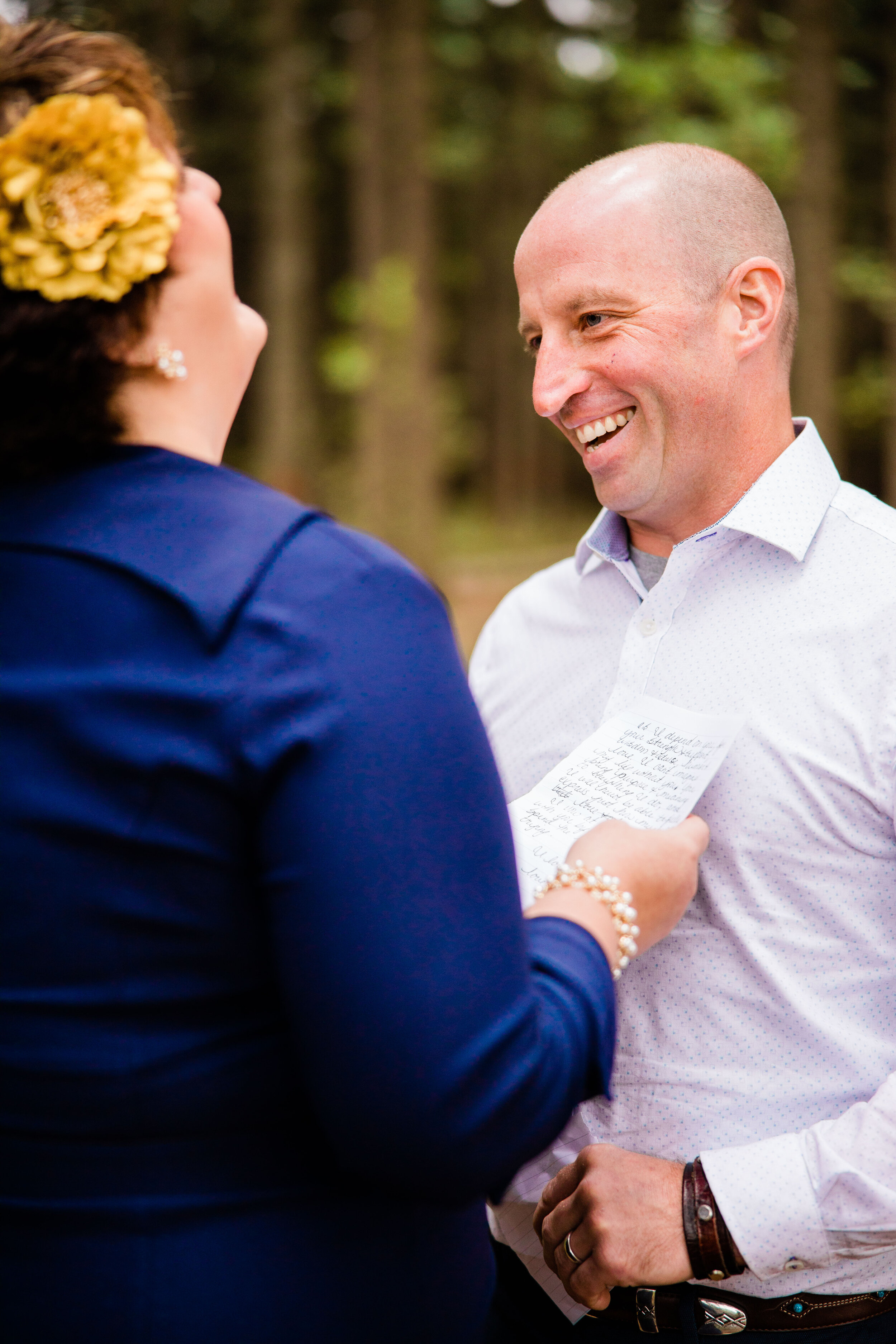 Kate and Kieth 10 Year Vows-7.jpg