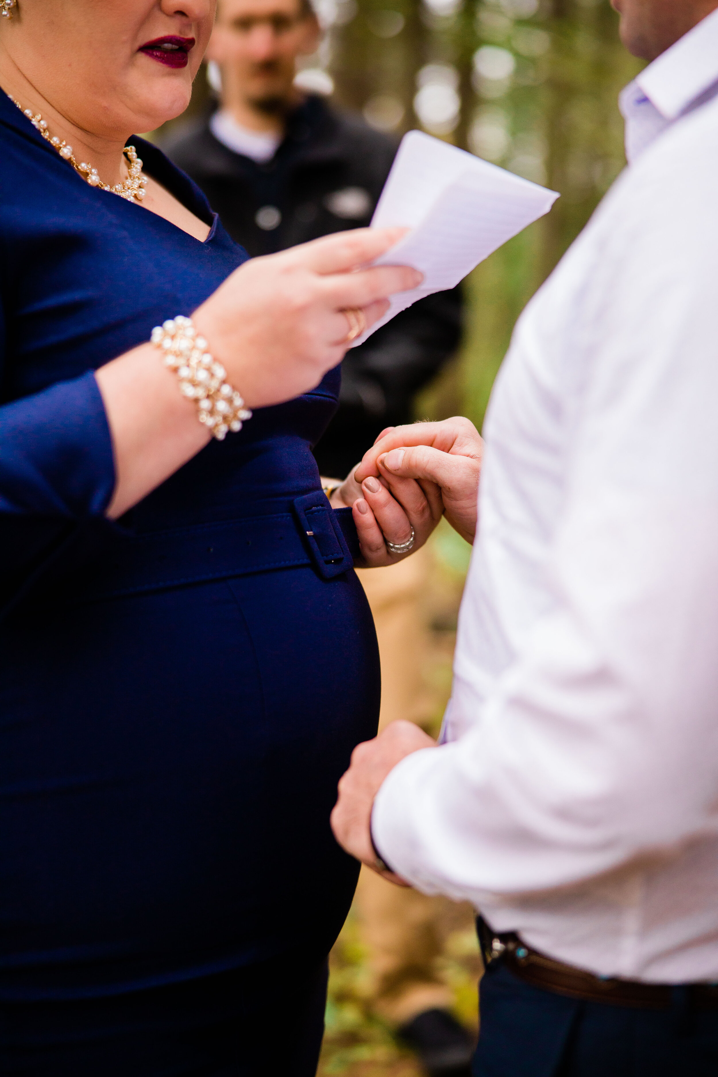 Kate and Kieth 10 Year Vows-8.jpg