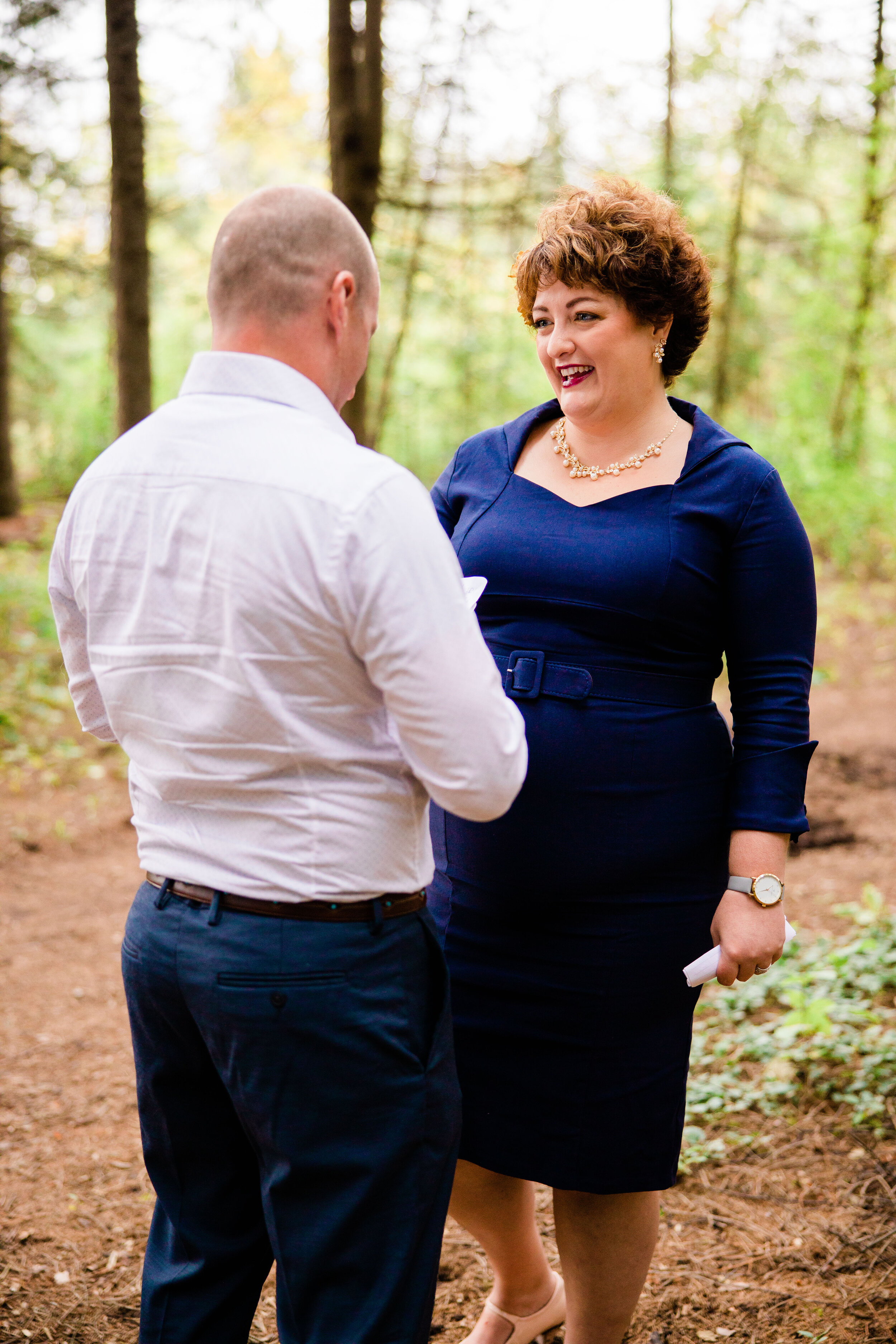 Kate and Kieth 10 Year Vows-9.jpg