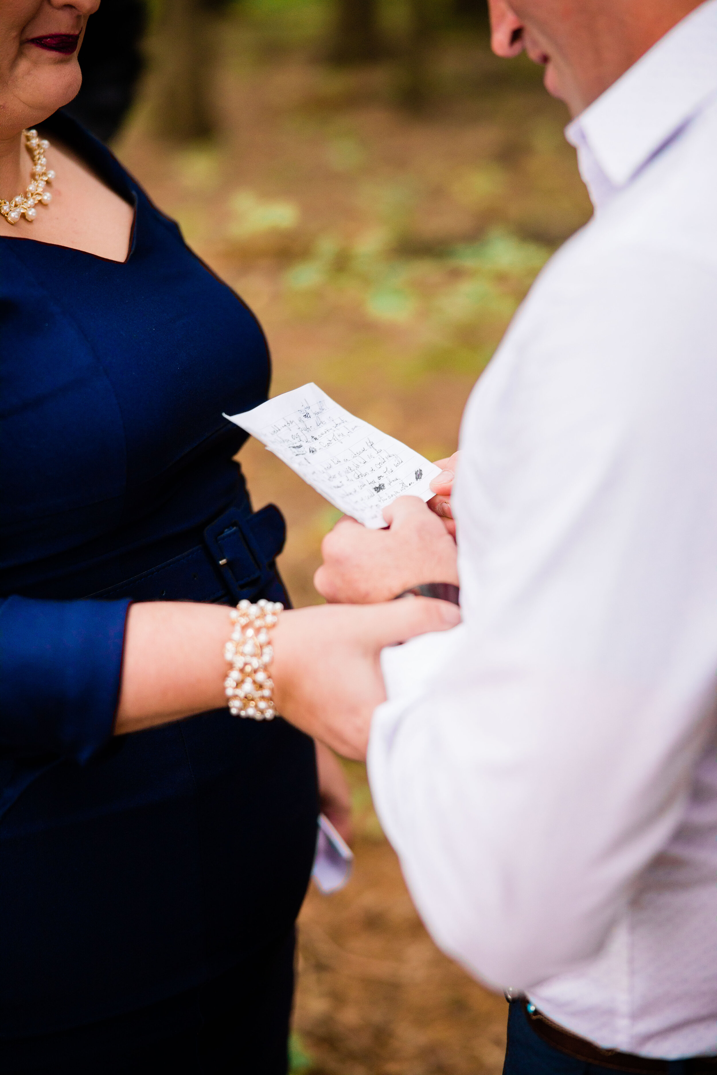 Kate and Kieth 10 Year Vows-10.jpg