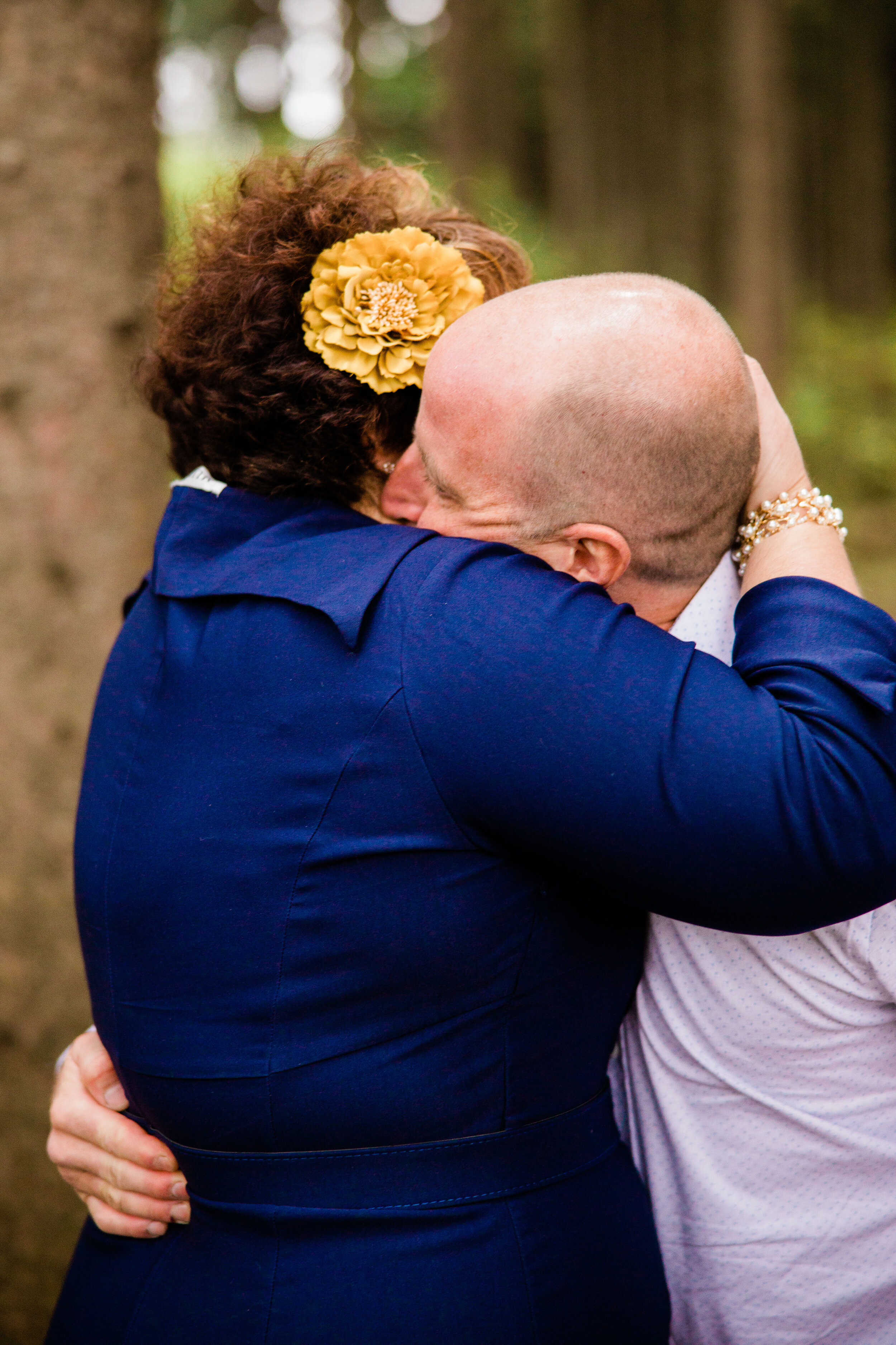 Kate and Kieth 10 Year Vows-12.jpg