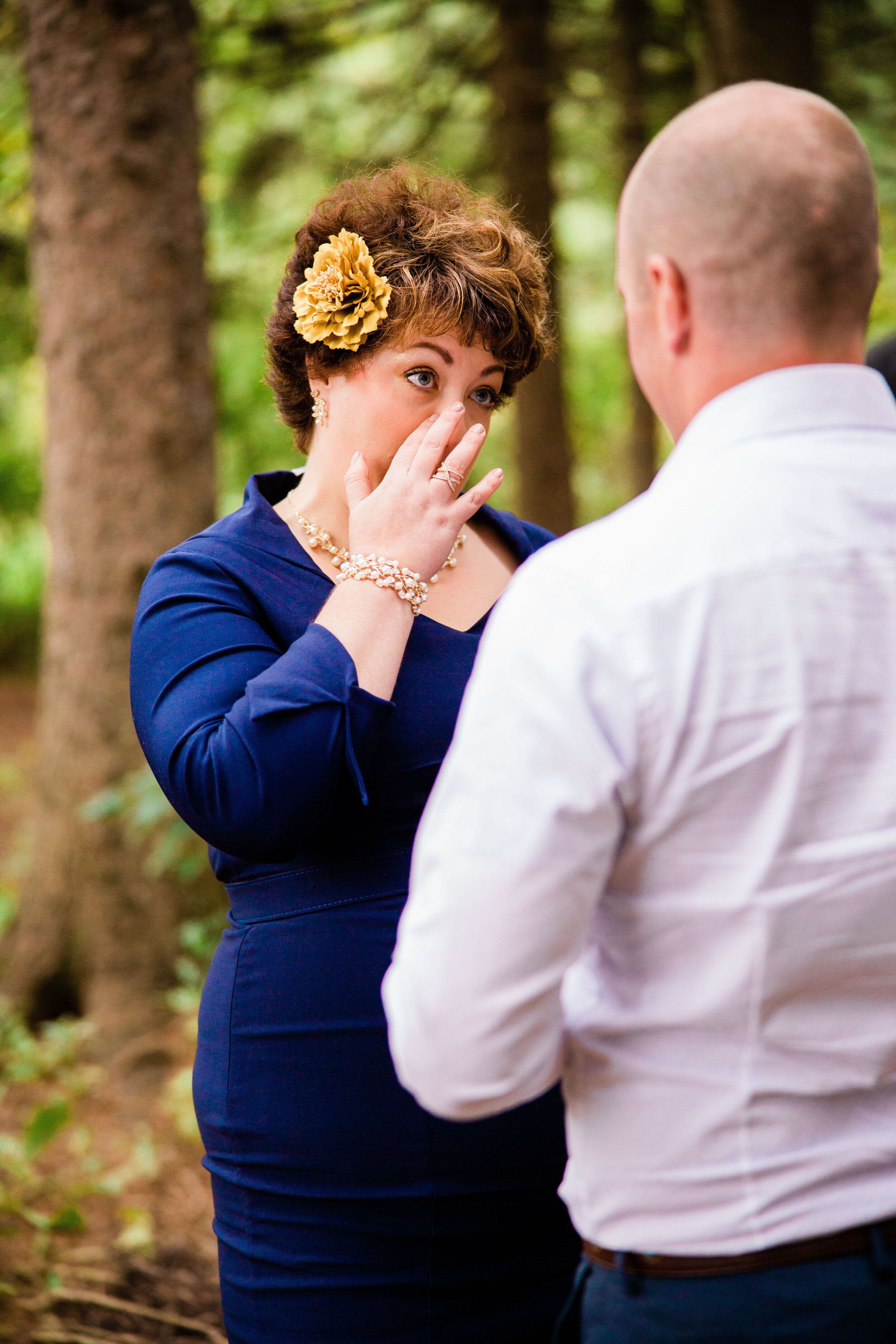 Kate and Kieth 10 Year Vows-11.jpg