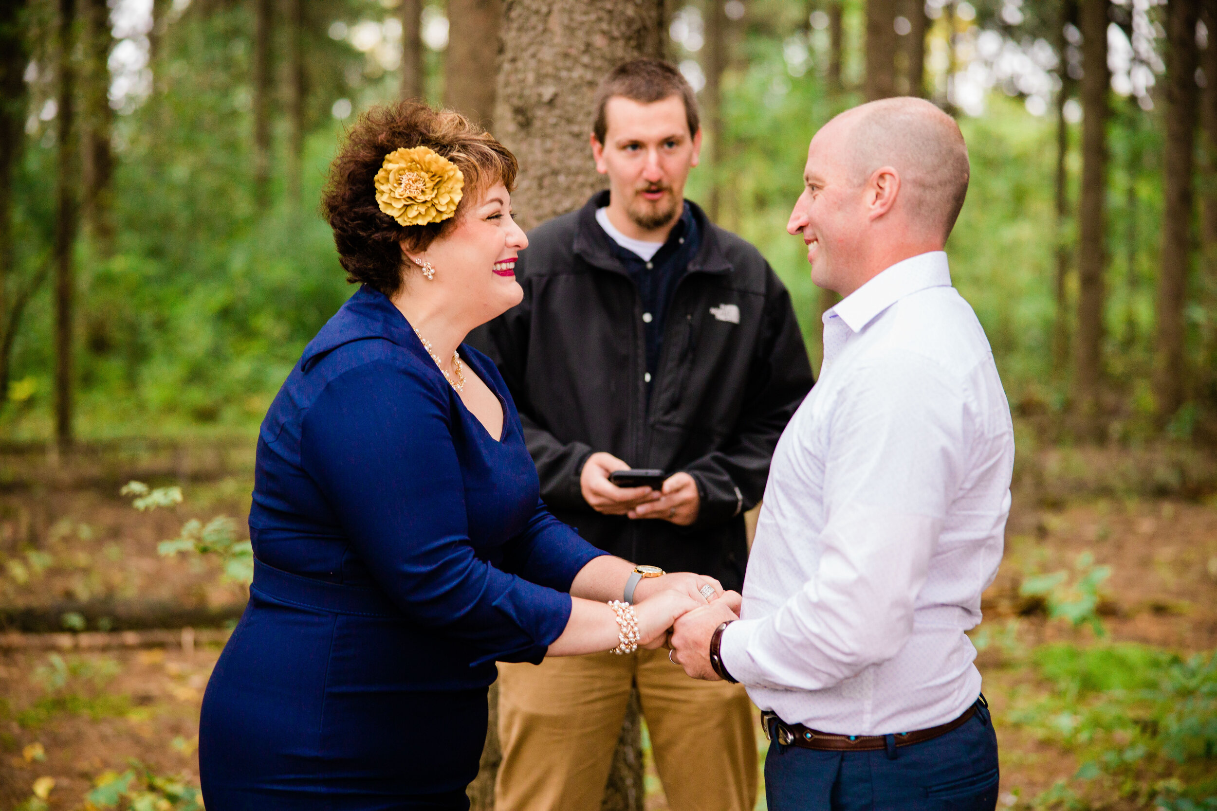 Kate and Kieth 10 Year Vows-13.jpg